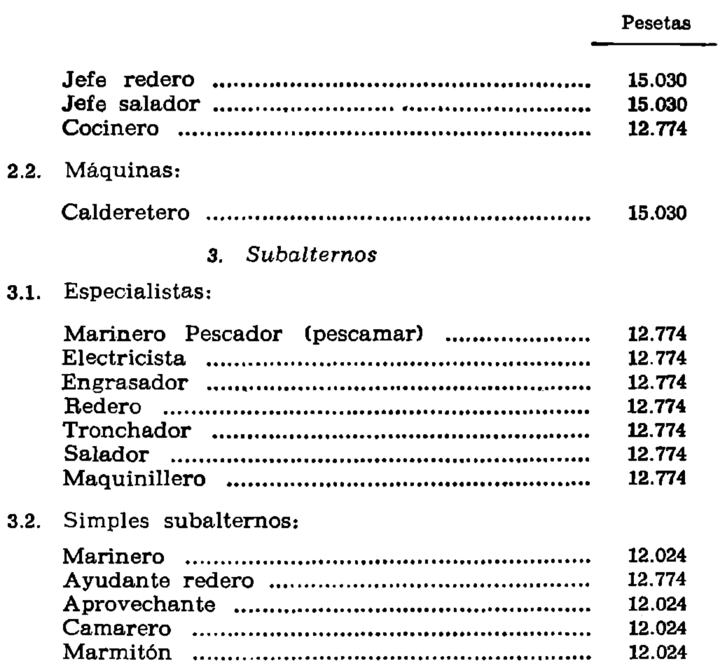 Imagen: /datos/imagenes/disp/1978/310/31183_10324379_image2.png