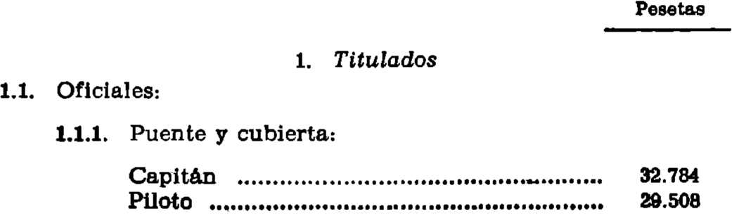 Imagen: /datos/imagenes/disp/1978/310/31184_10324305_image1.png