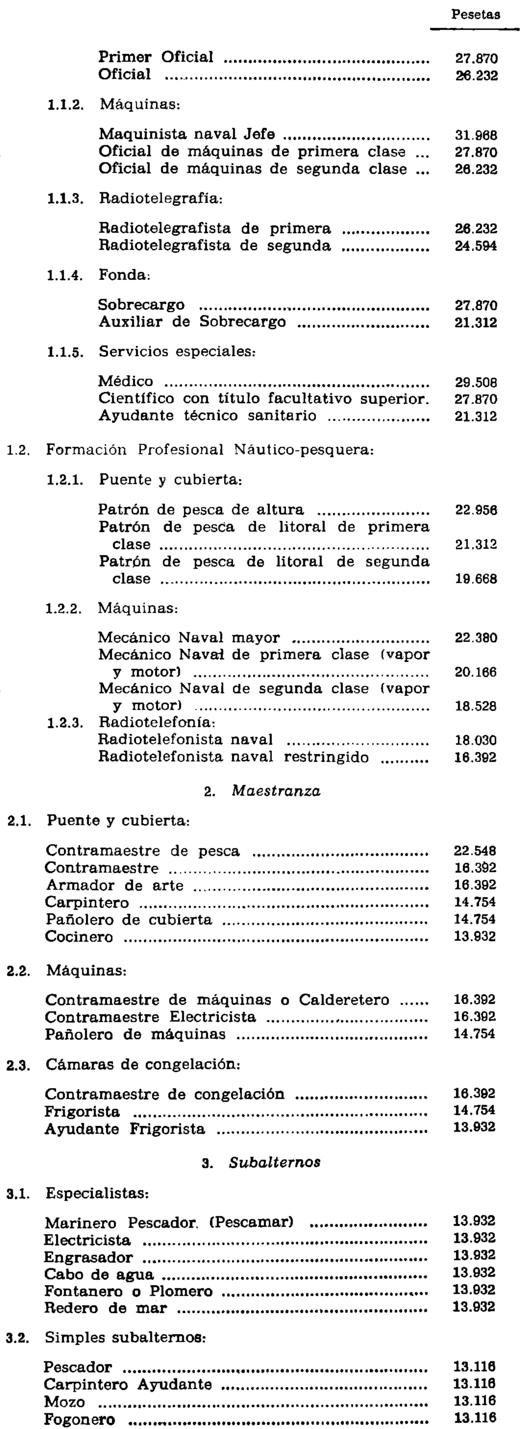 Imagen: /datos/imagenes/disp/1978/310/31184_10324305_image2.png