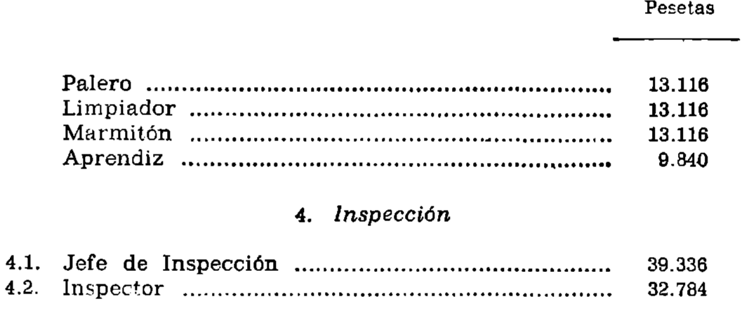 Imagen: /datos/imagenes/disp/1978/310/31184_10324305_image3.png