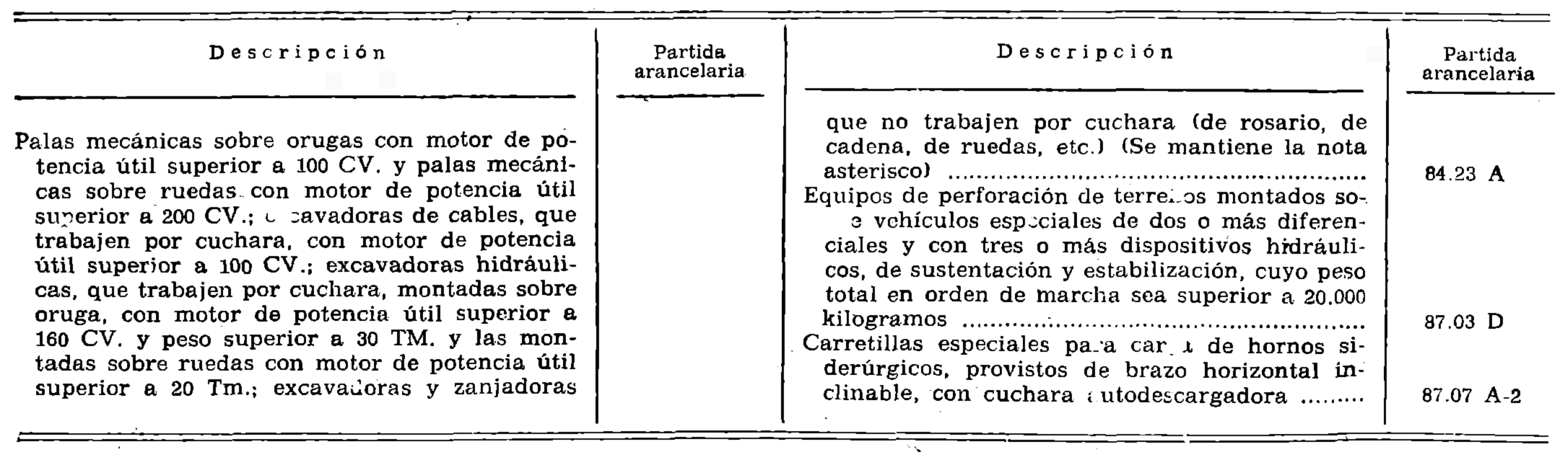 Imagen: /datos/imagenes/disp/1978/33/03962_9073343_image5.png