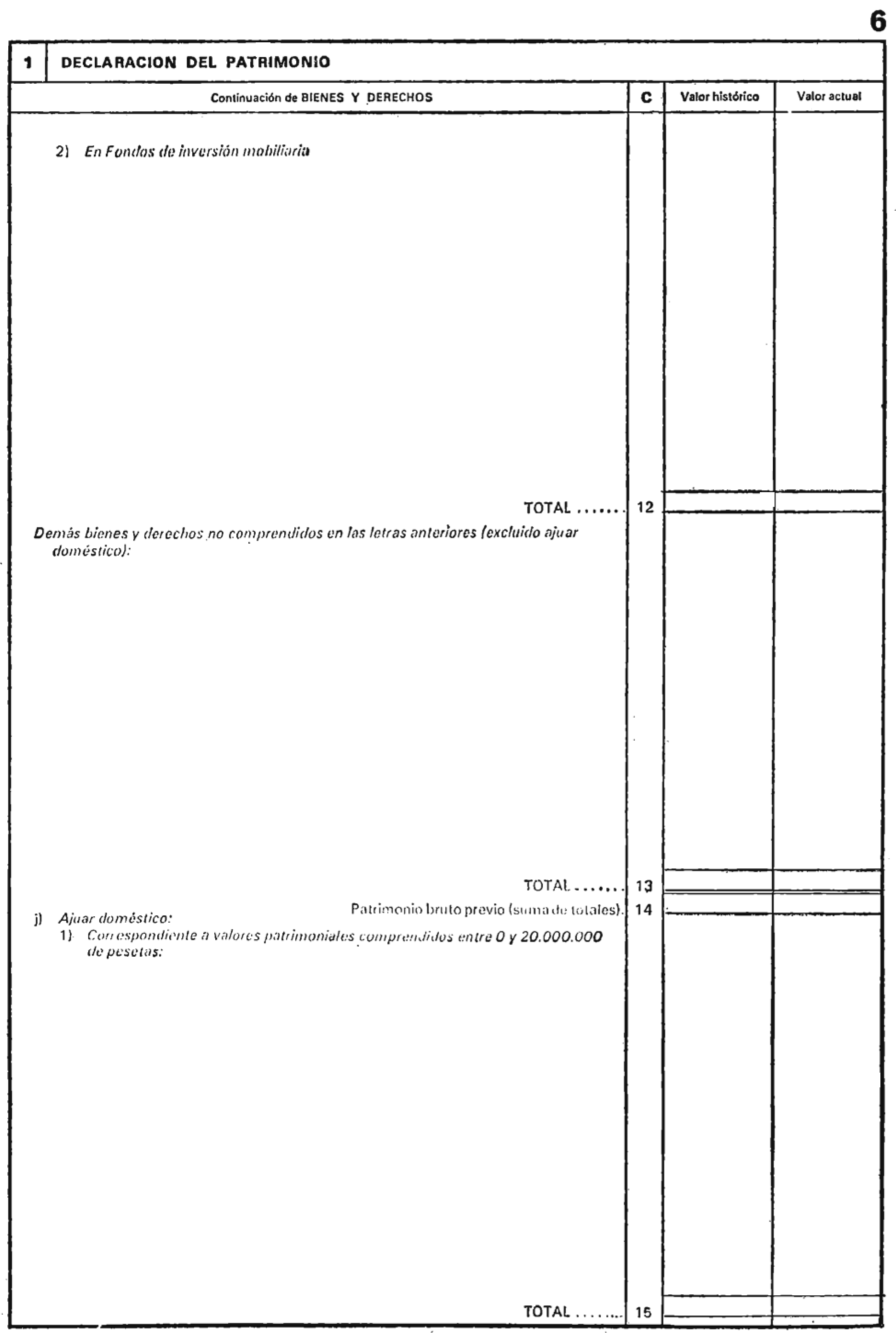 Imagen: /datos/imagenes/disp/1978/35/04117_9077760_image11.png