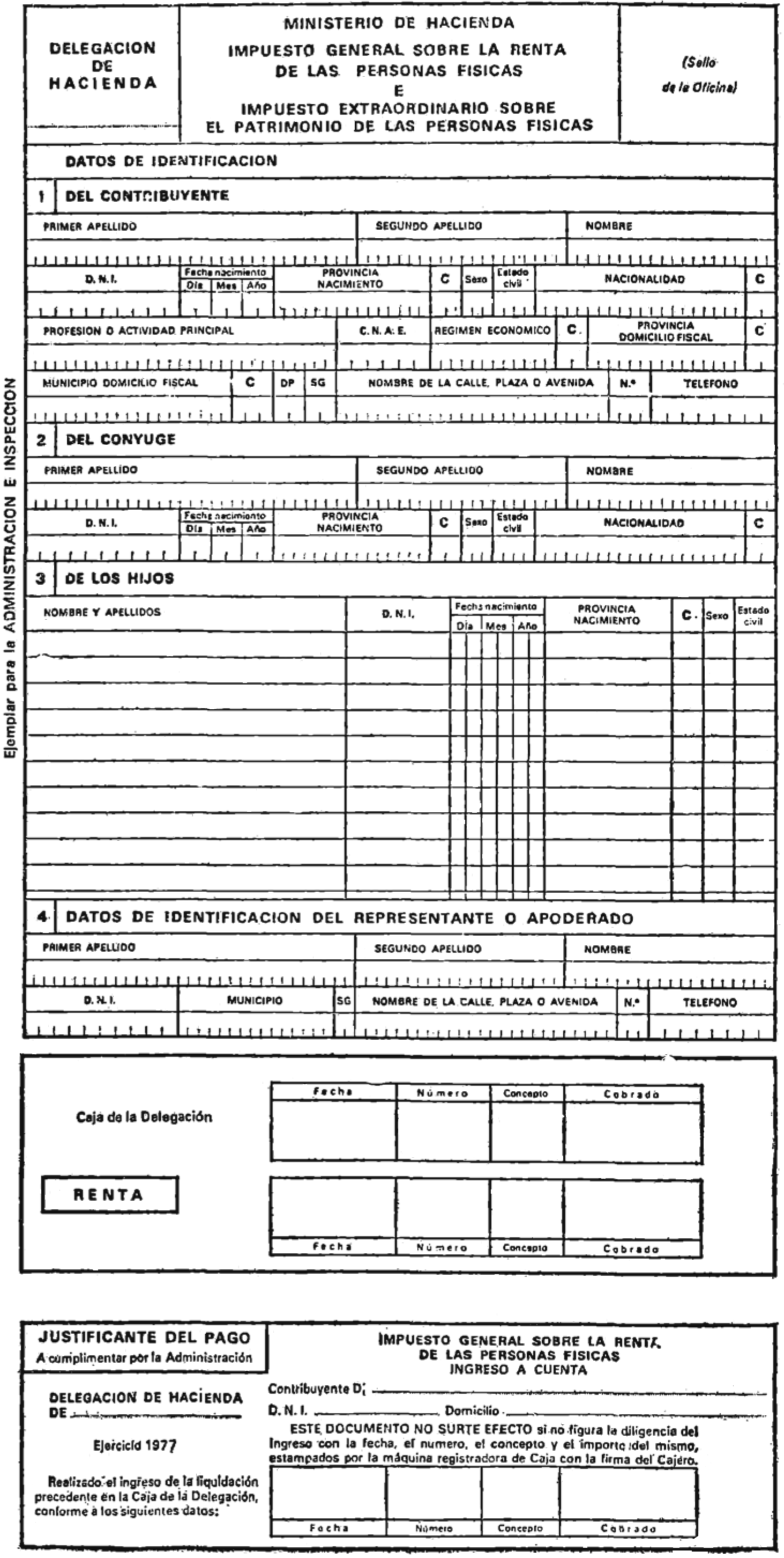 Imagen: /datos/imagenes/disp/1978/35/04117_9077760_image2.png