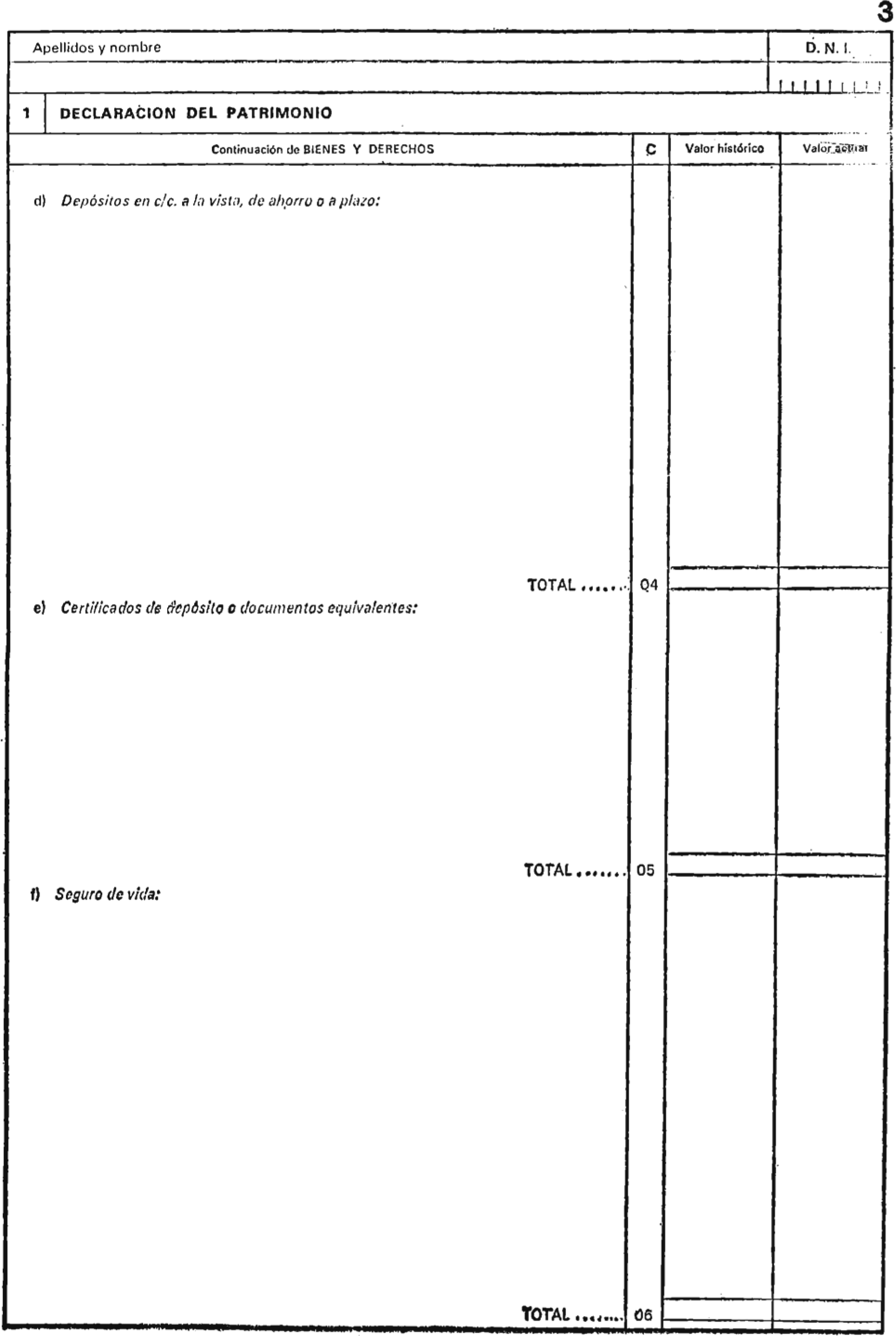 Imagen: /datos/imagenes/disp/1978/35/04117_9077760_image8.png