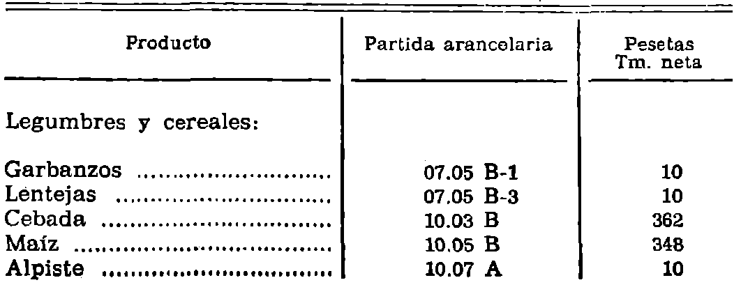 Imagen: /datos/imagenes/disp/1978/35/04120_12206788_image1.png