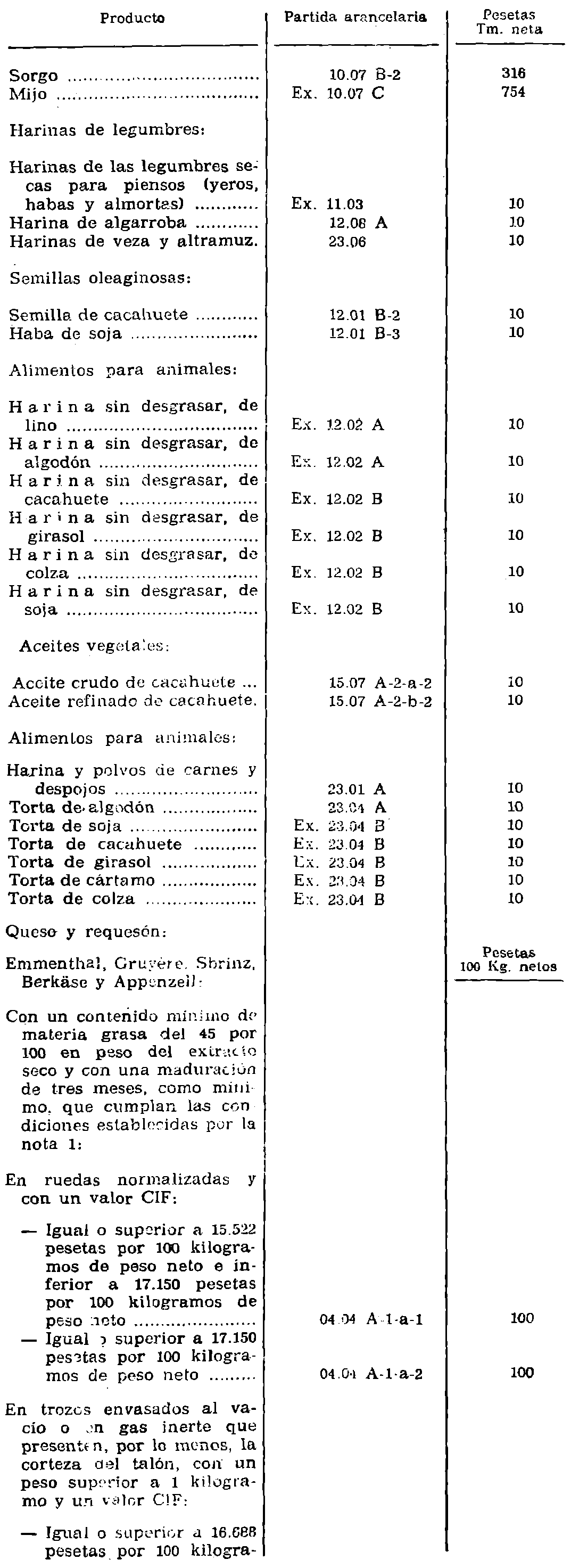 Imagen: /datos/imagenes/disp/1978/35/04120_12206788_image2.png