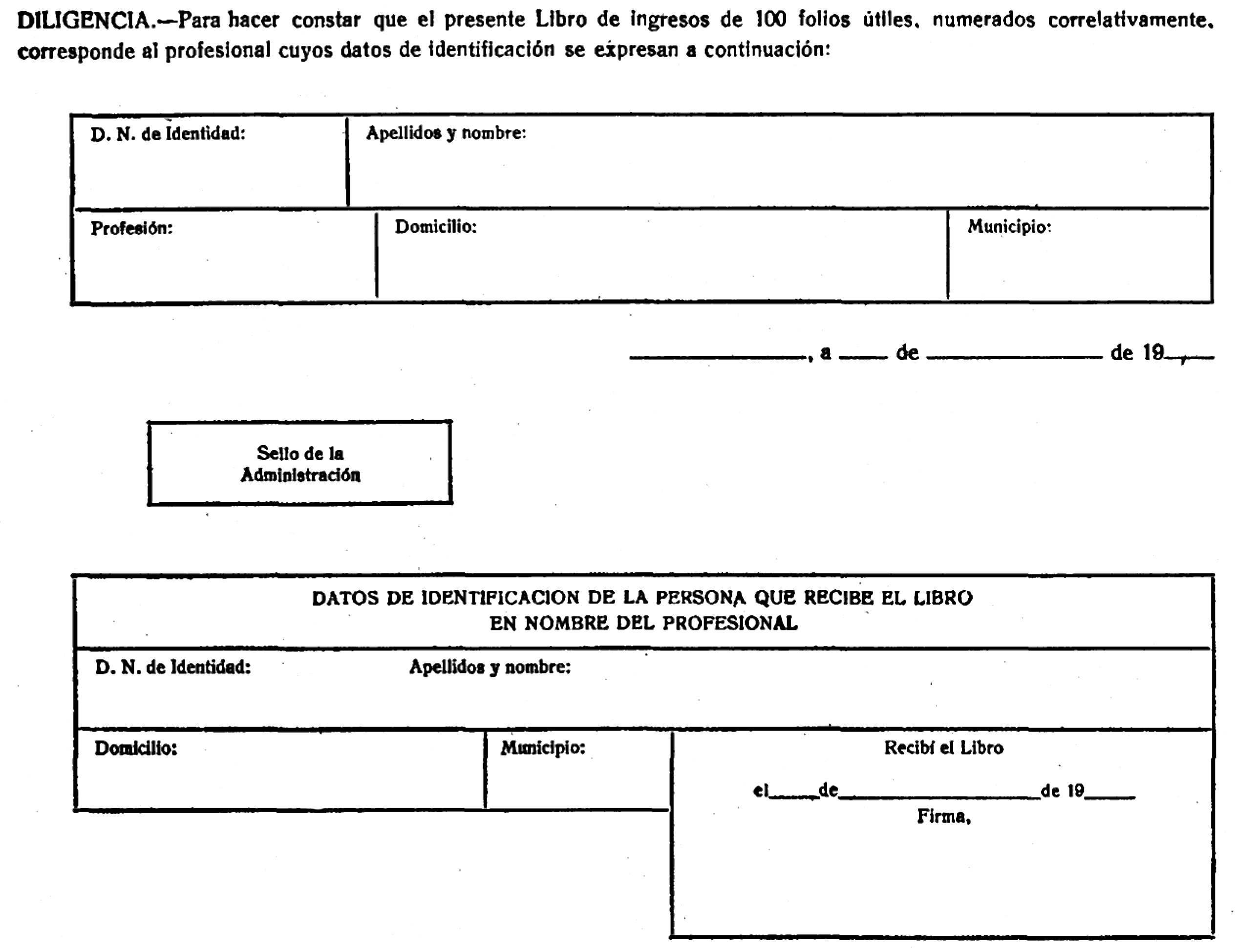 Imagen: /datos/imagenes/disp/1978/36/04179_9077181_image33.png