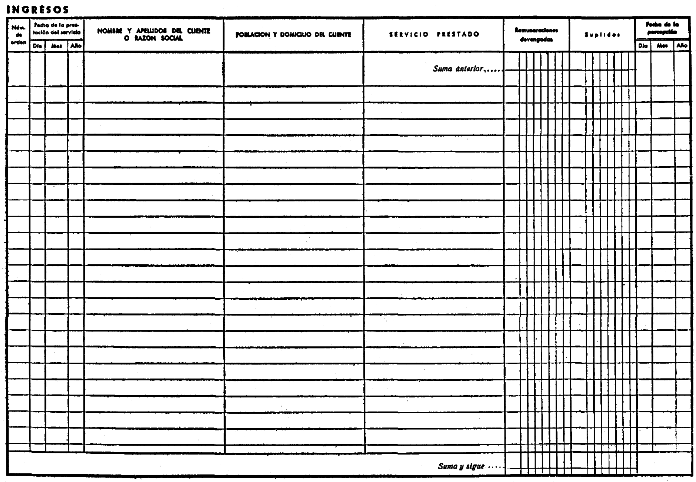 Imagen: /datos/imagenes/disp/1978/36/04179_9077181_image36.png