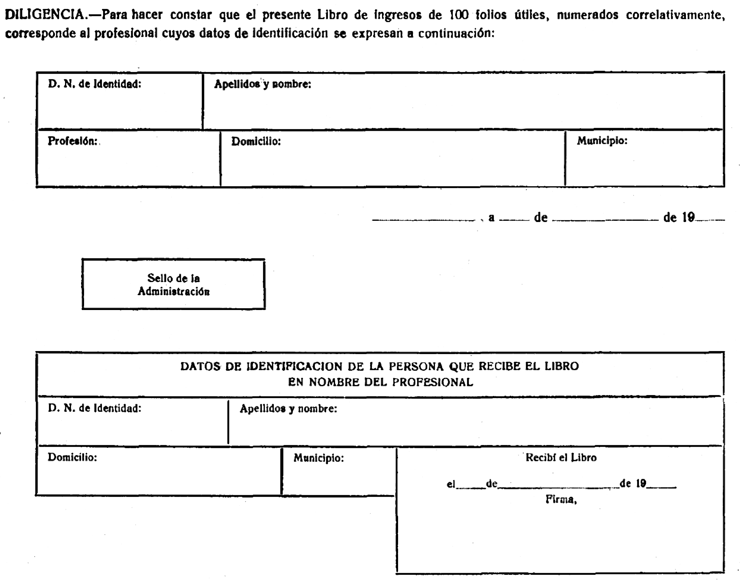 Imagen: /datos/imagenes/disp/1978/36/04179_9077181_image55.png