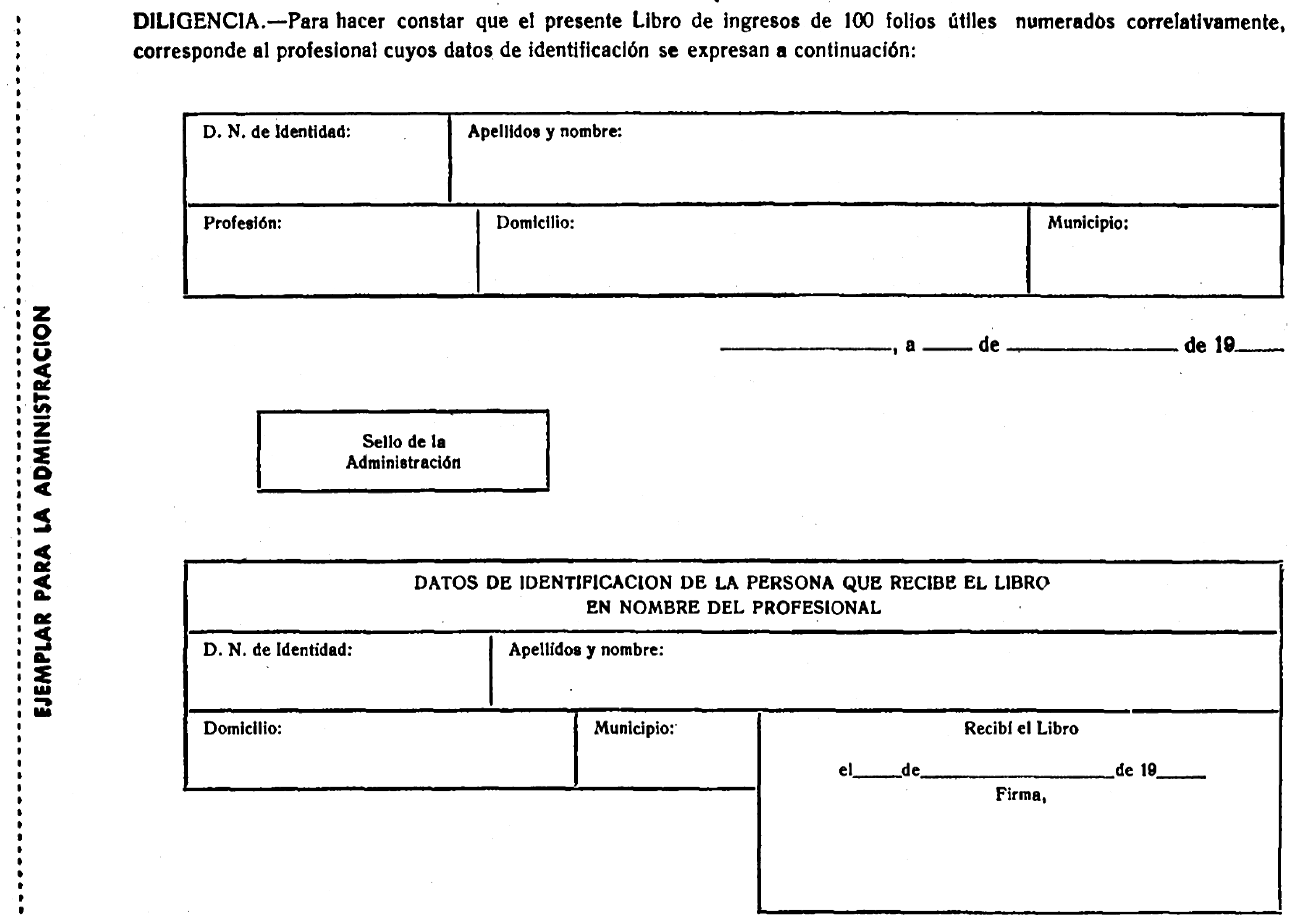 Imagen: /datos/imagenes/disp/1978/36/04179_9077181_image56.png