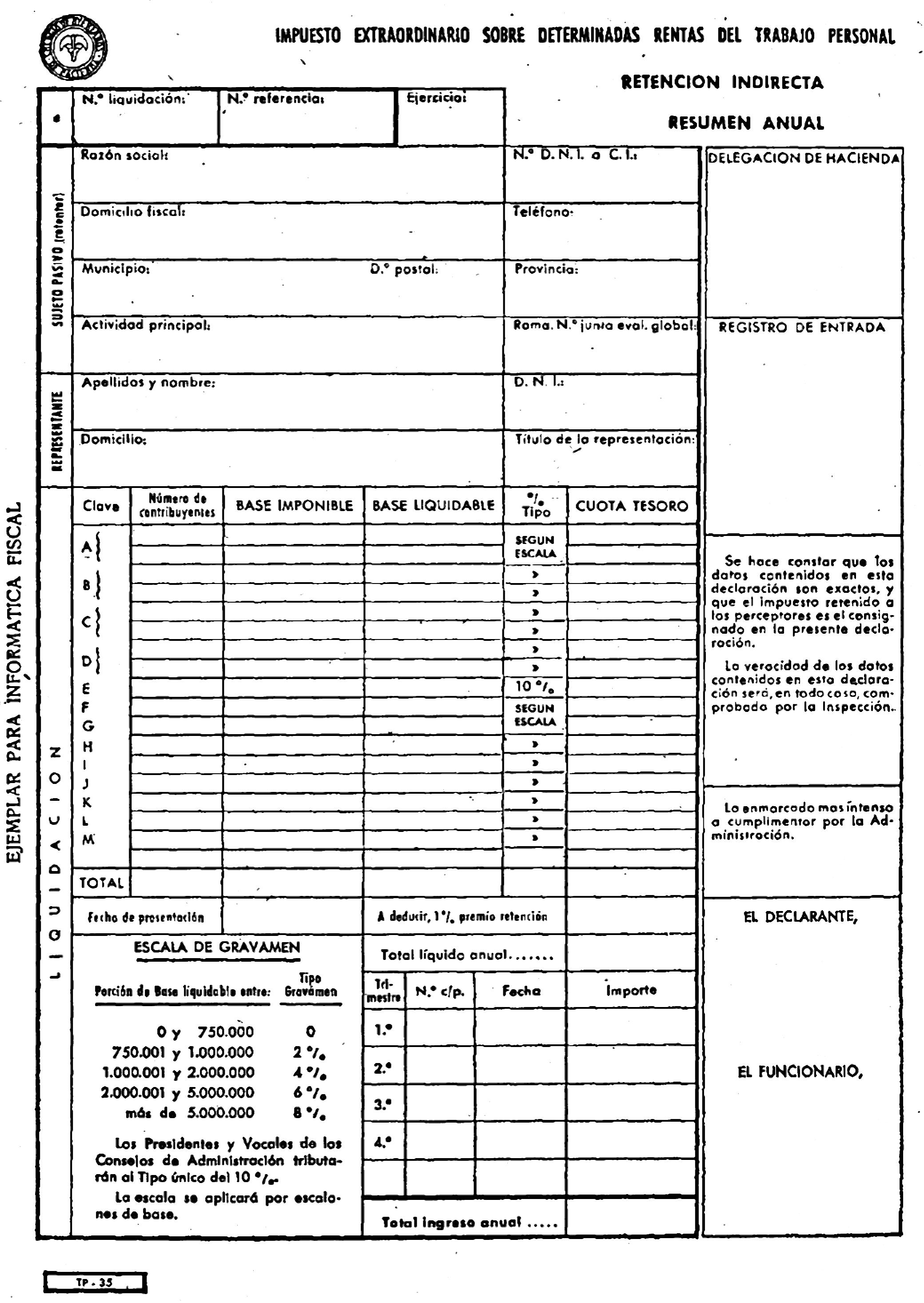 Imagen: /datos/imagenes/disp/1978/36/04179_9077181_image74.png