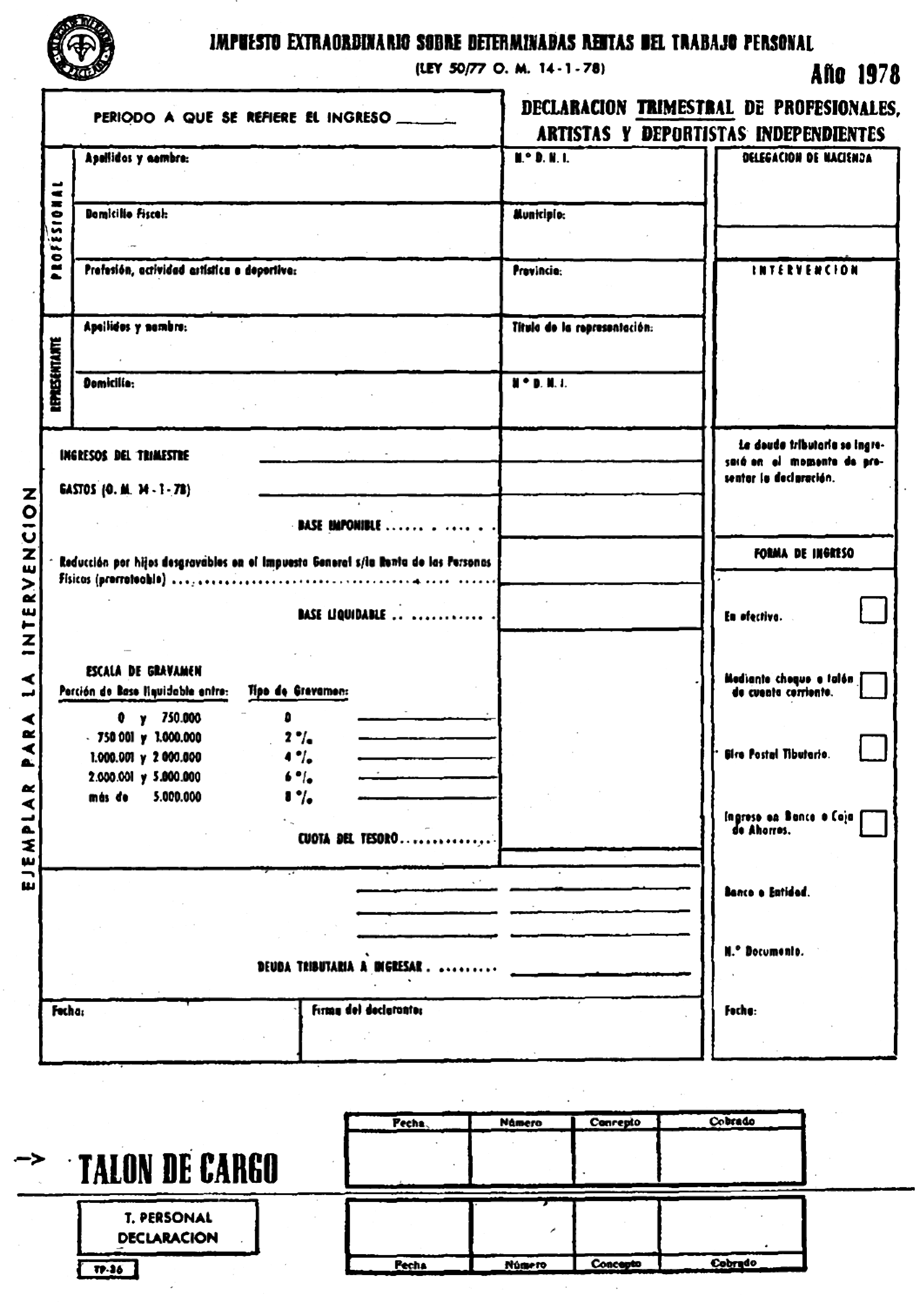 Imagen: /datos/imagenes/disp/1978/36/04179_9077181_image84.png