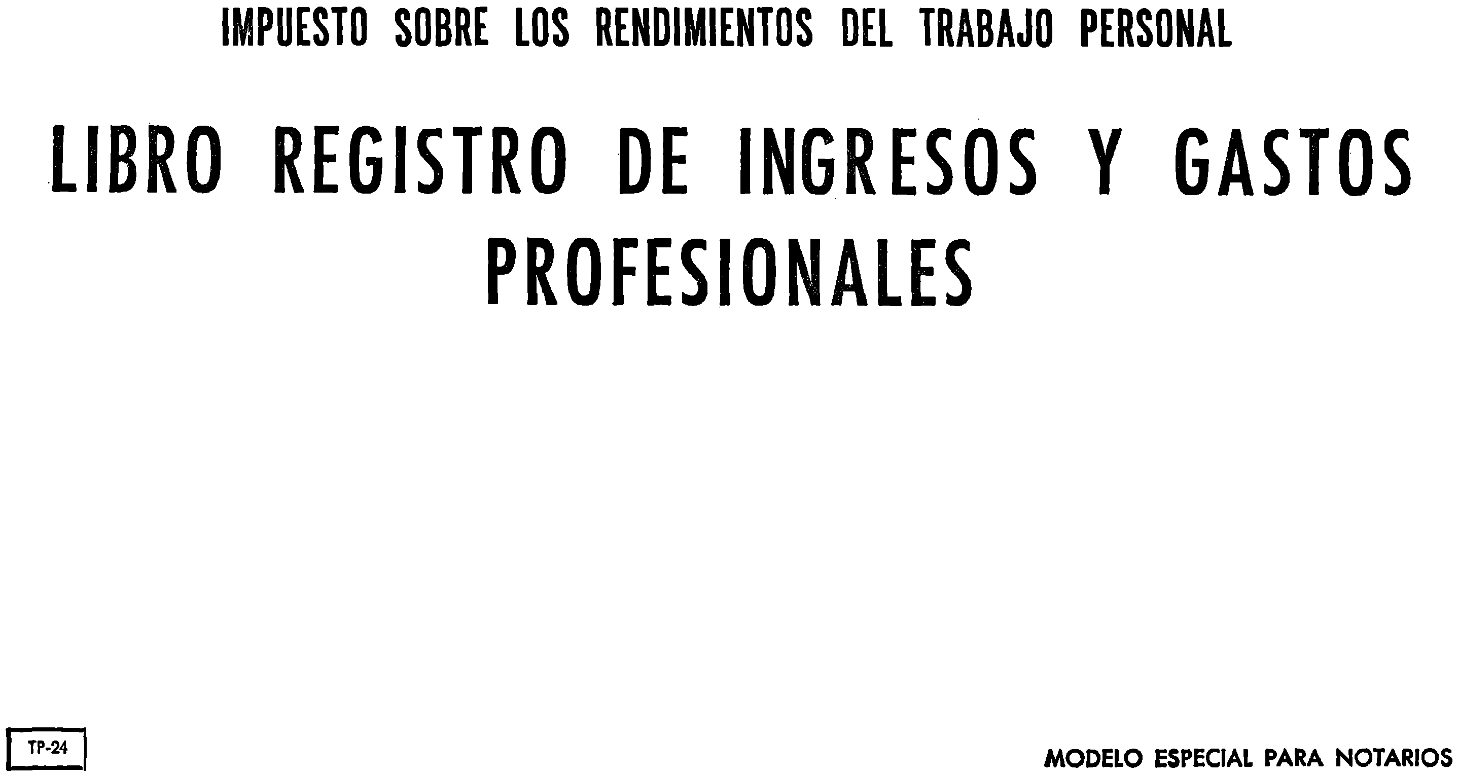 Imagen: /datos/imagenes/disp/1978/40/04467_9083418_image1.png