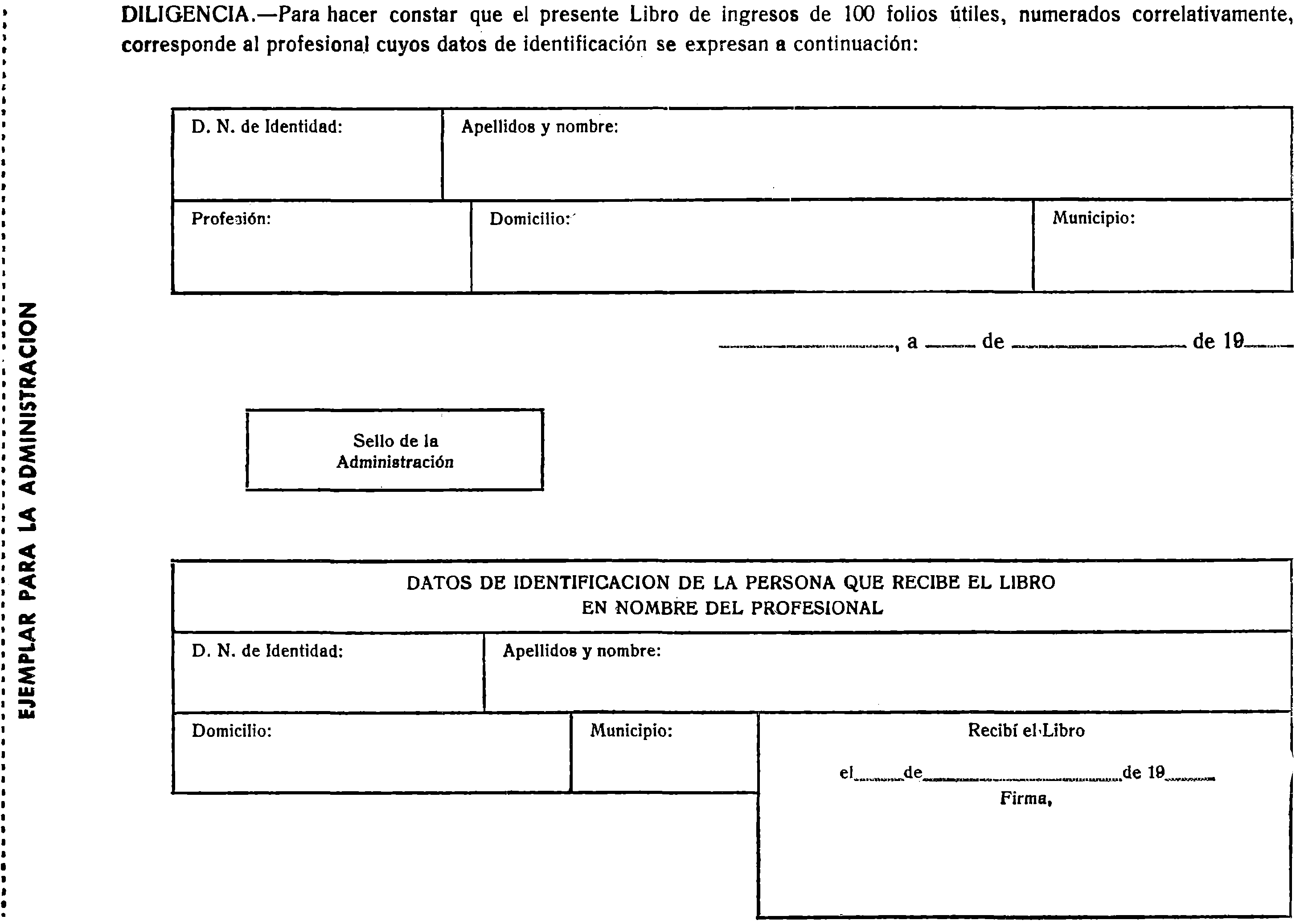 Imagen: /datos/imagenes/disp/1978/40/04467_9083418_image10.png