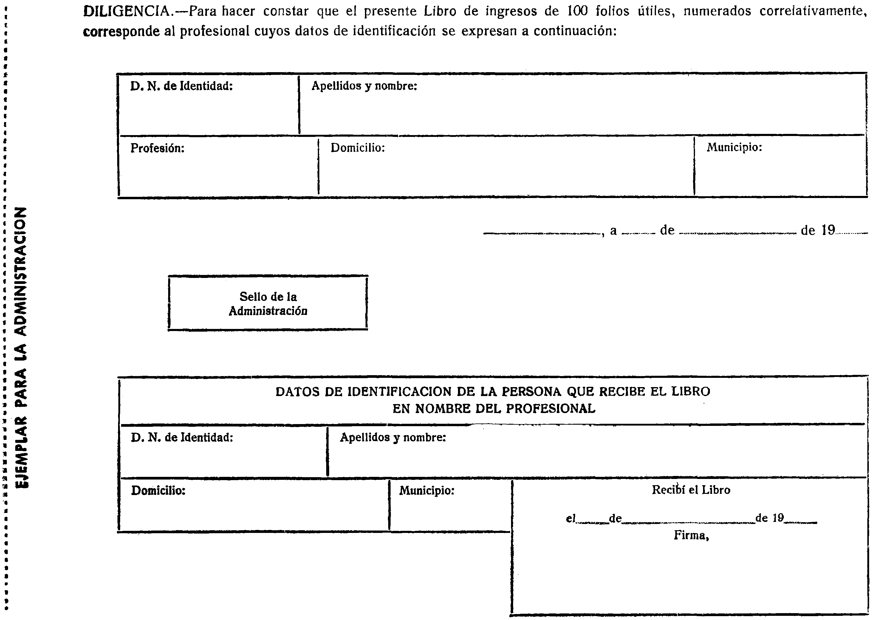 Imagen: /datos/imagenes/disp/1978/40/04467_9083418_image4.png