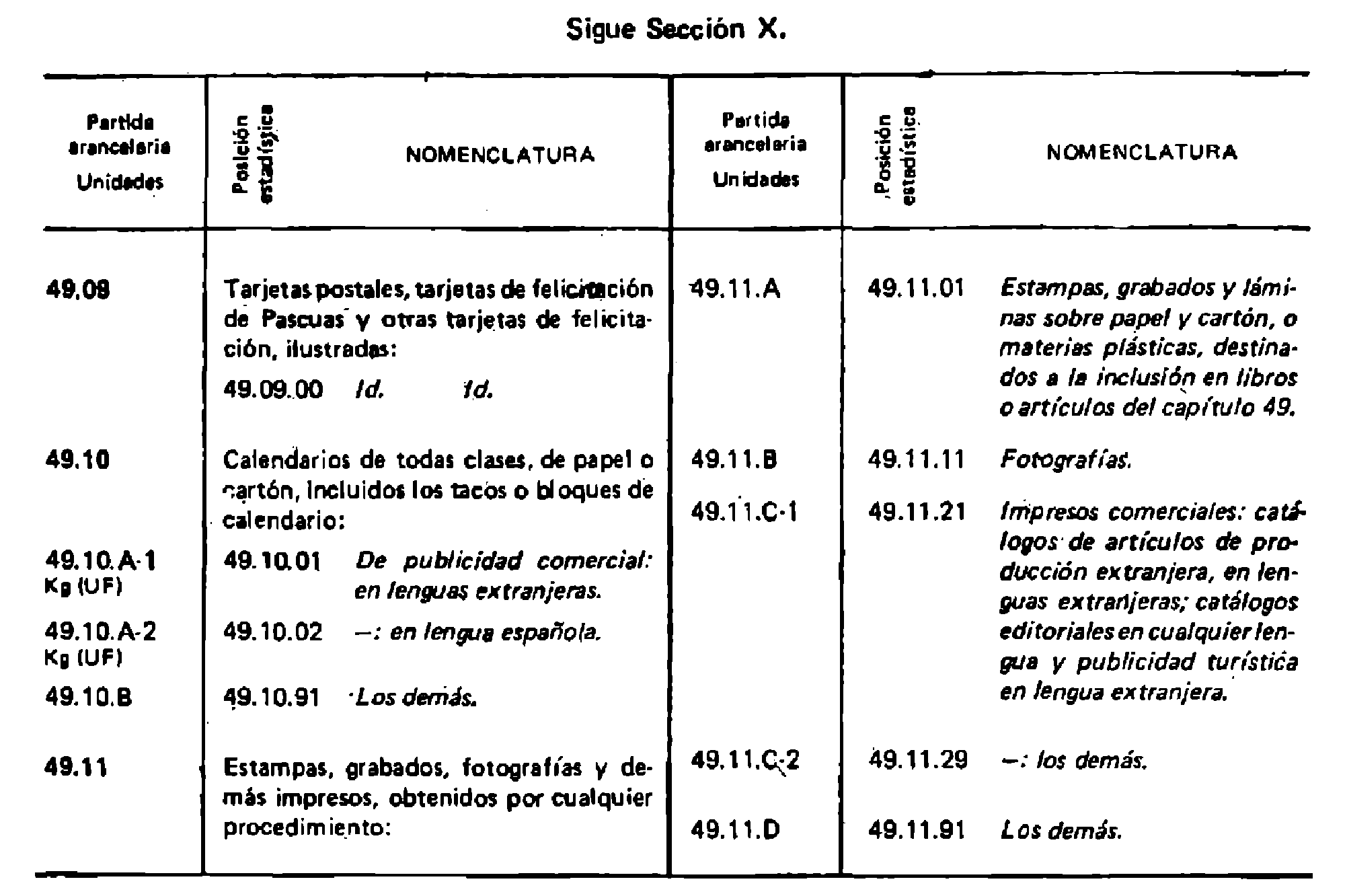 Imagen: /datos/imagenes/disp/1978/47/05478_9153094_image109.png