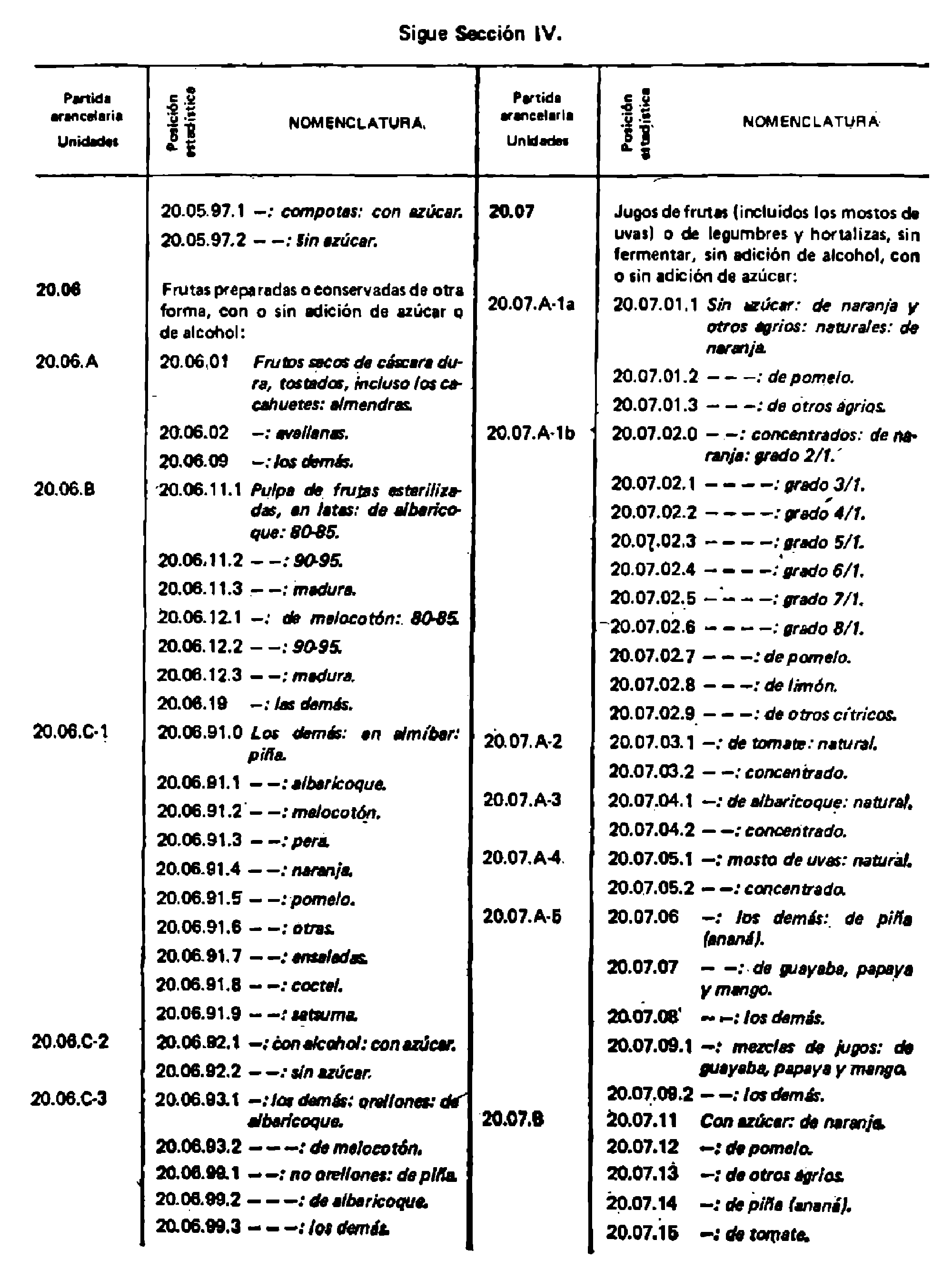 Imagen: /datos/imagenes/disp/1978/47/05478_9153094_image39.png