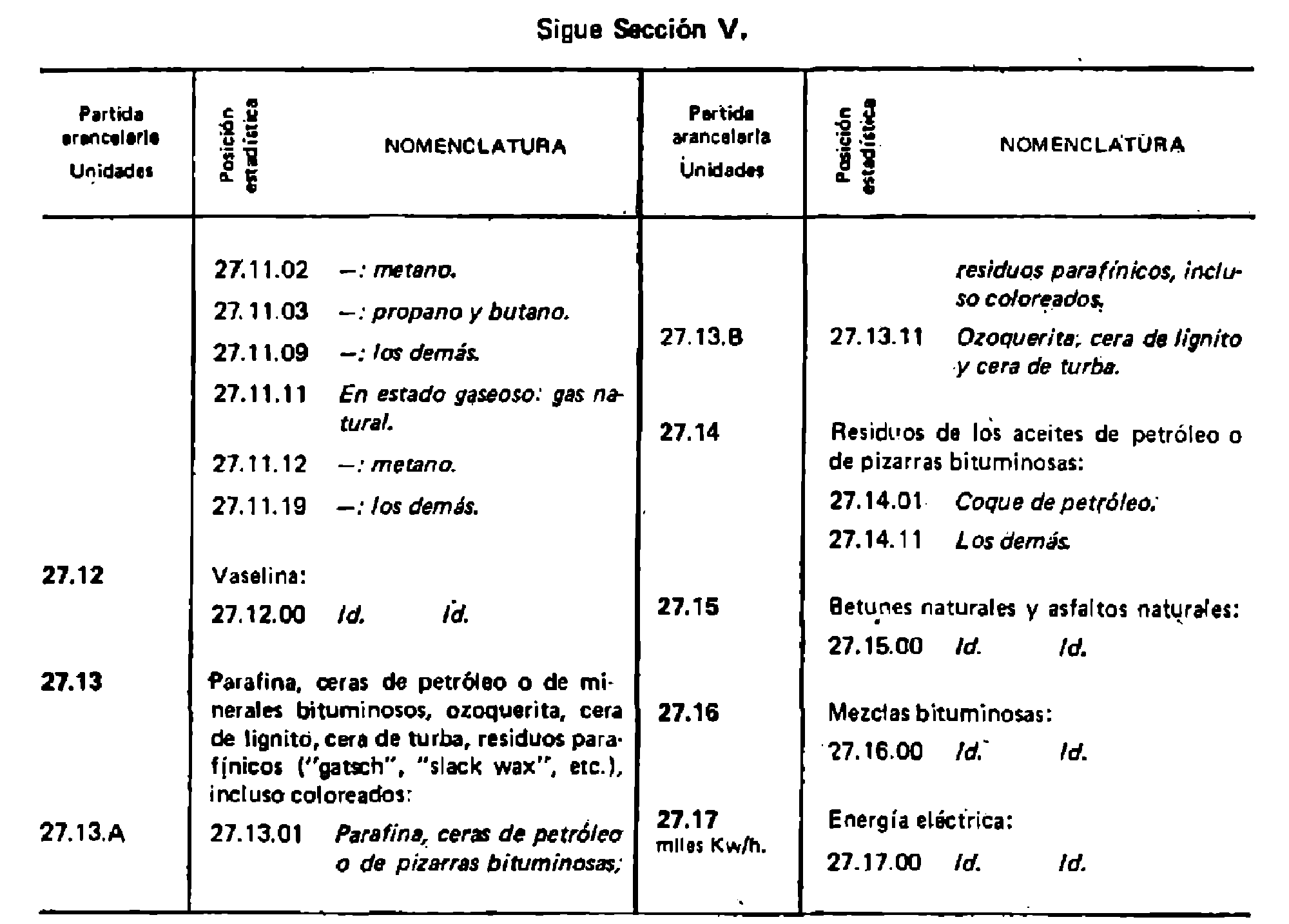 Imagen: /datos/imagenes/disp/1978/47/05478_9153094_image53.png