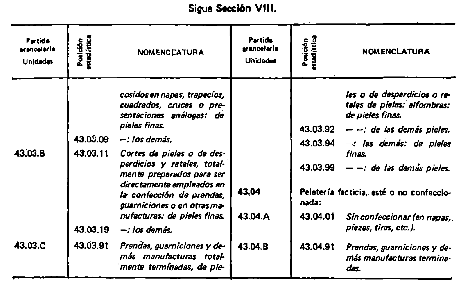 Imagen: /datos/imagenes/disp/1978/47/05478_9153094_image98.png