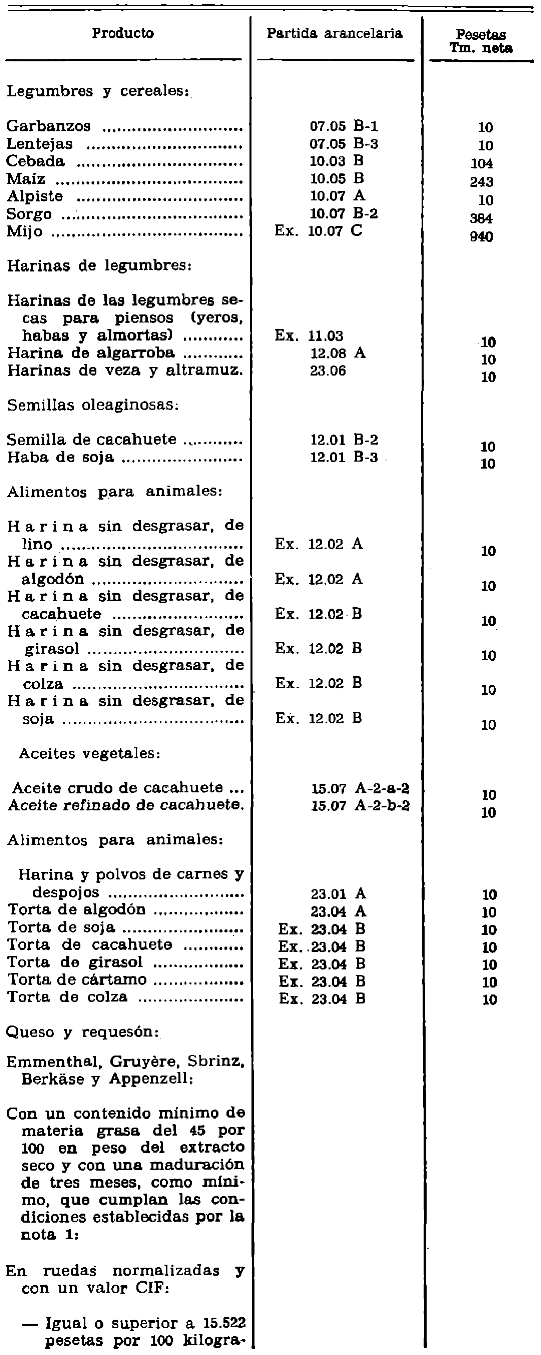 Imagen: /datos/imagenes/disp/1978/47/05488_12212529_image1.png