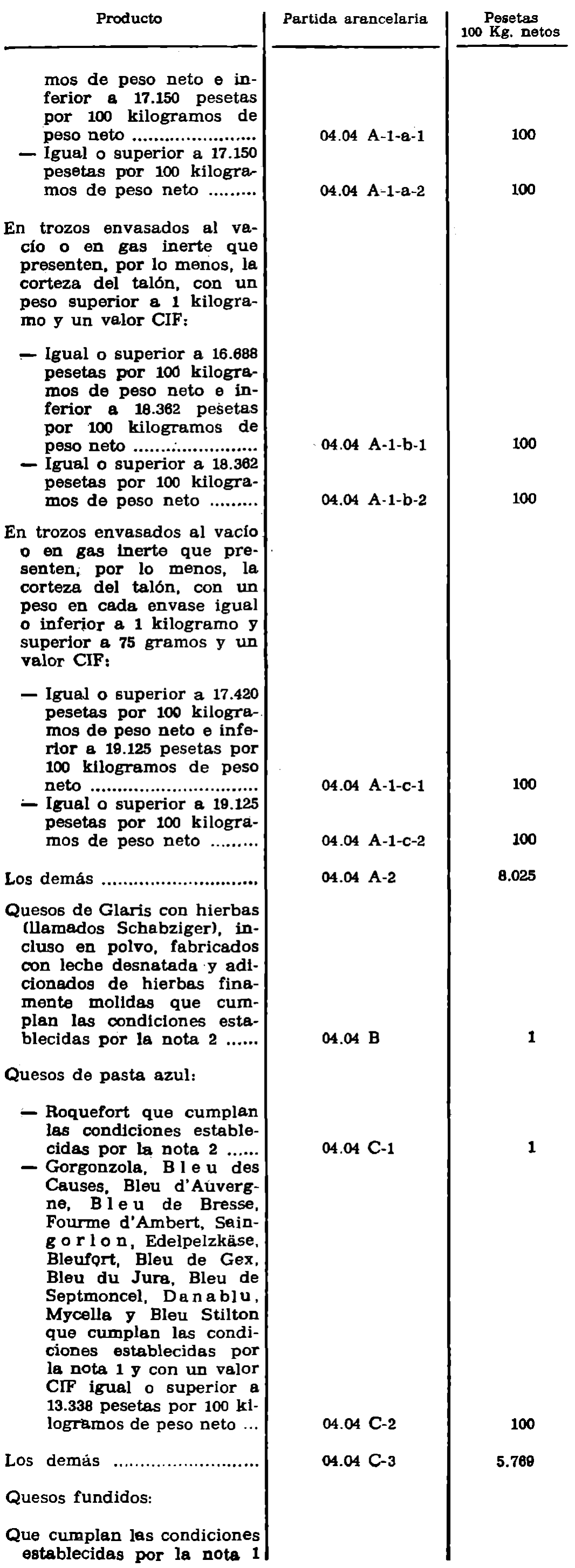 Imagen: /datos/imagenes/disp/1978/47/05488_12212529_image2.png