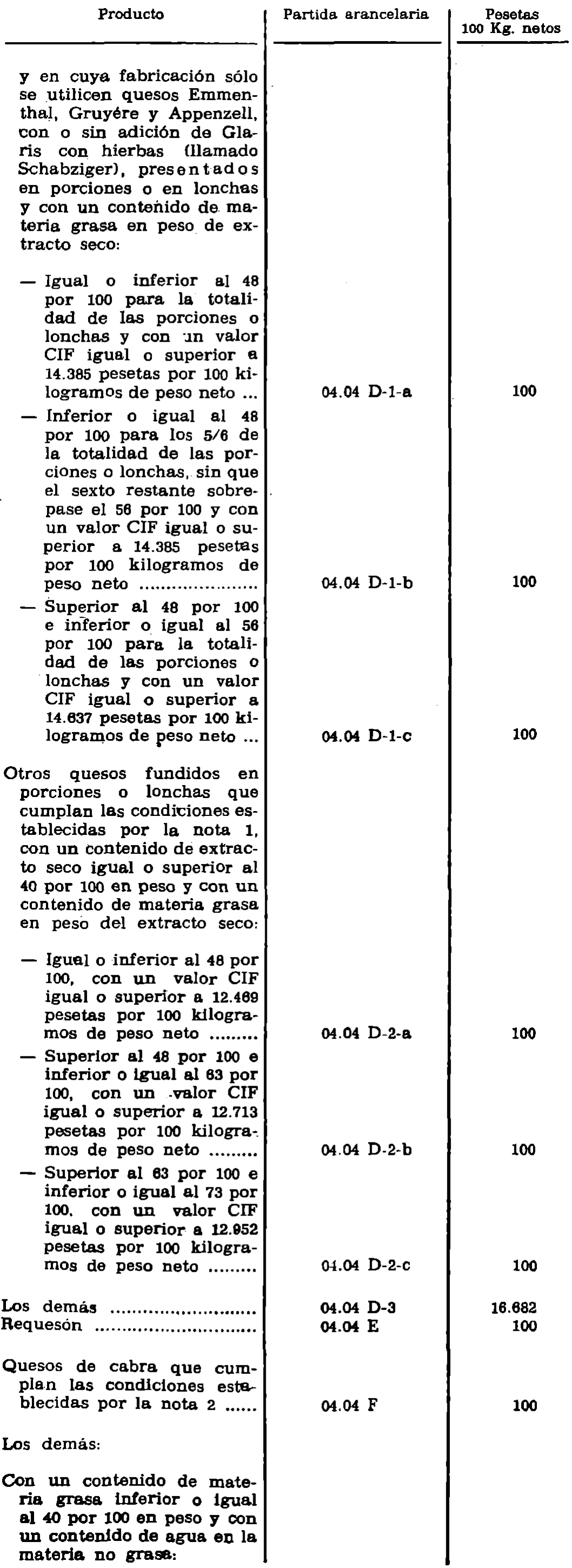 Imagen: /datos/imagenes/disp/1978/47/05488_12212529_image3.png