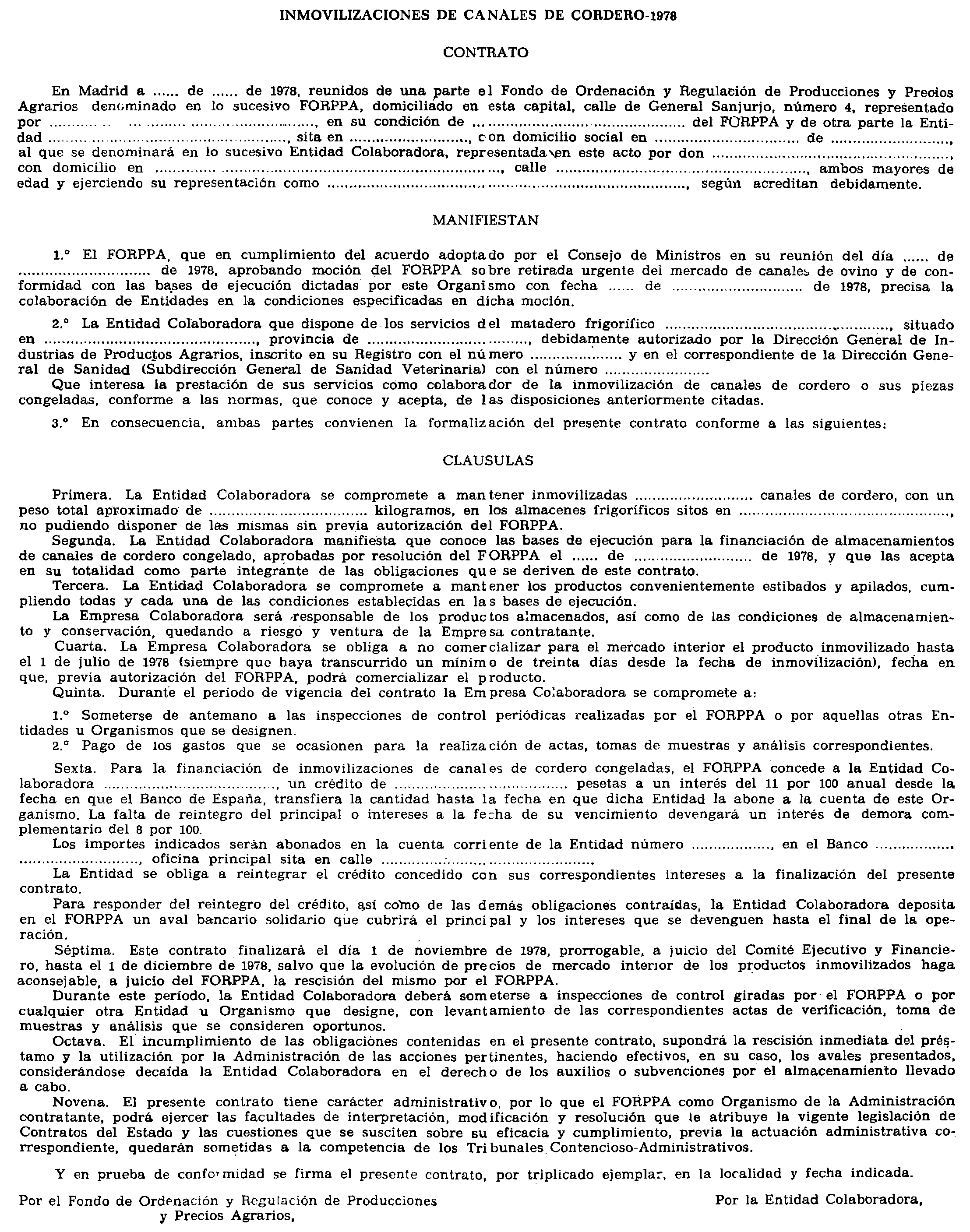 Imagen: /datos/imagenes/disp/1978/52/06083_9194319_image1.png