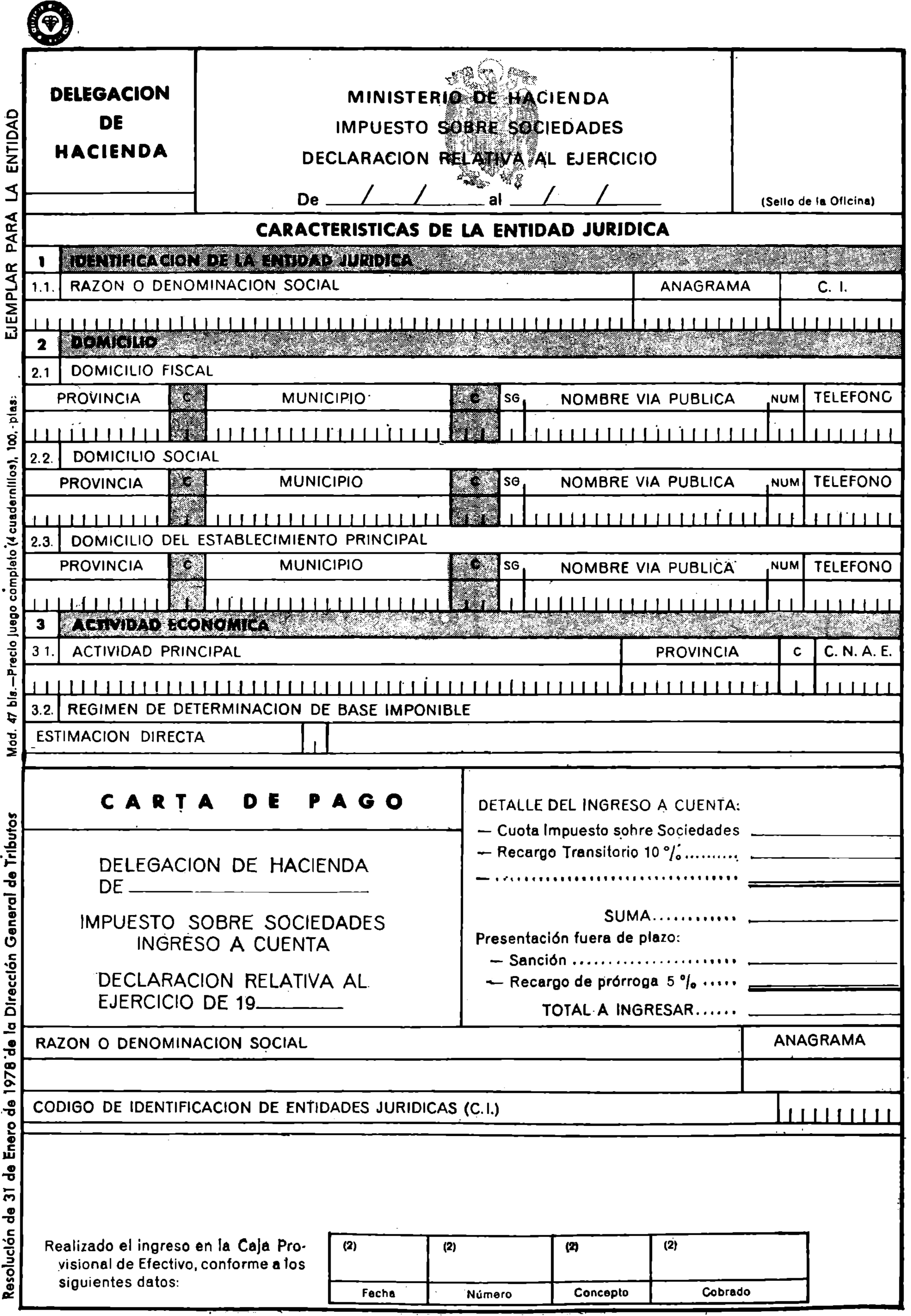 Imagen: /datos/imagenes/disp/1978/54/06316_9202231_image1.png