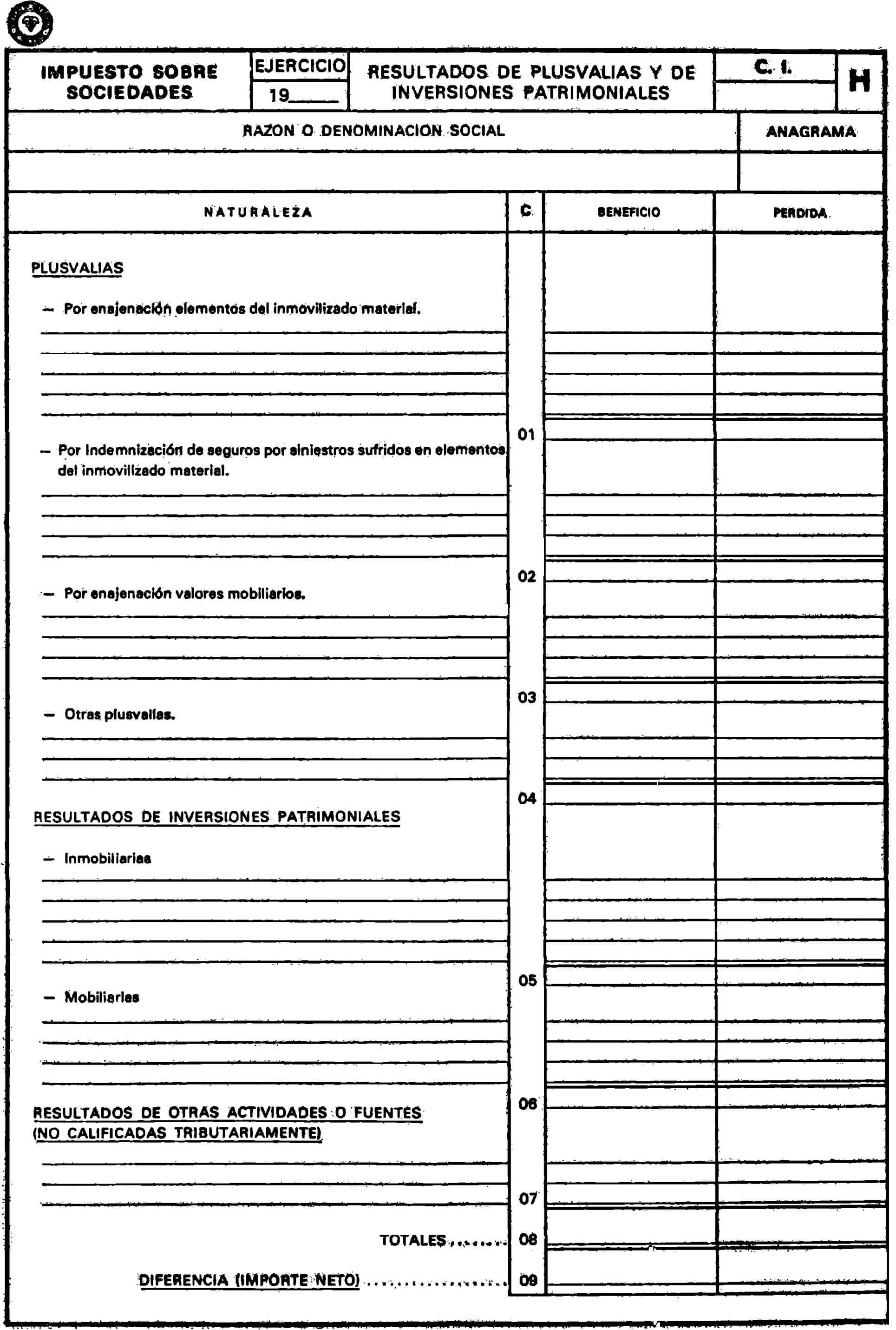 Imagen: /datos/imagenes/disp/1978/54/06316_9202231_image10.png