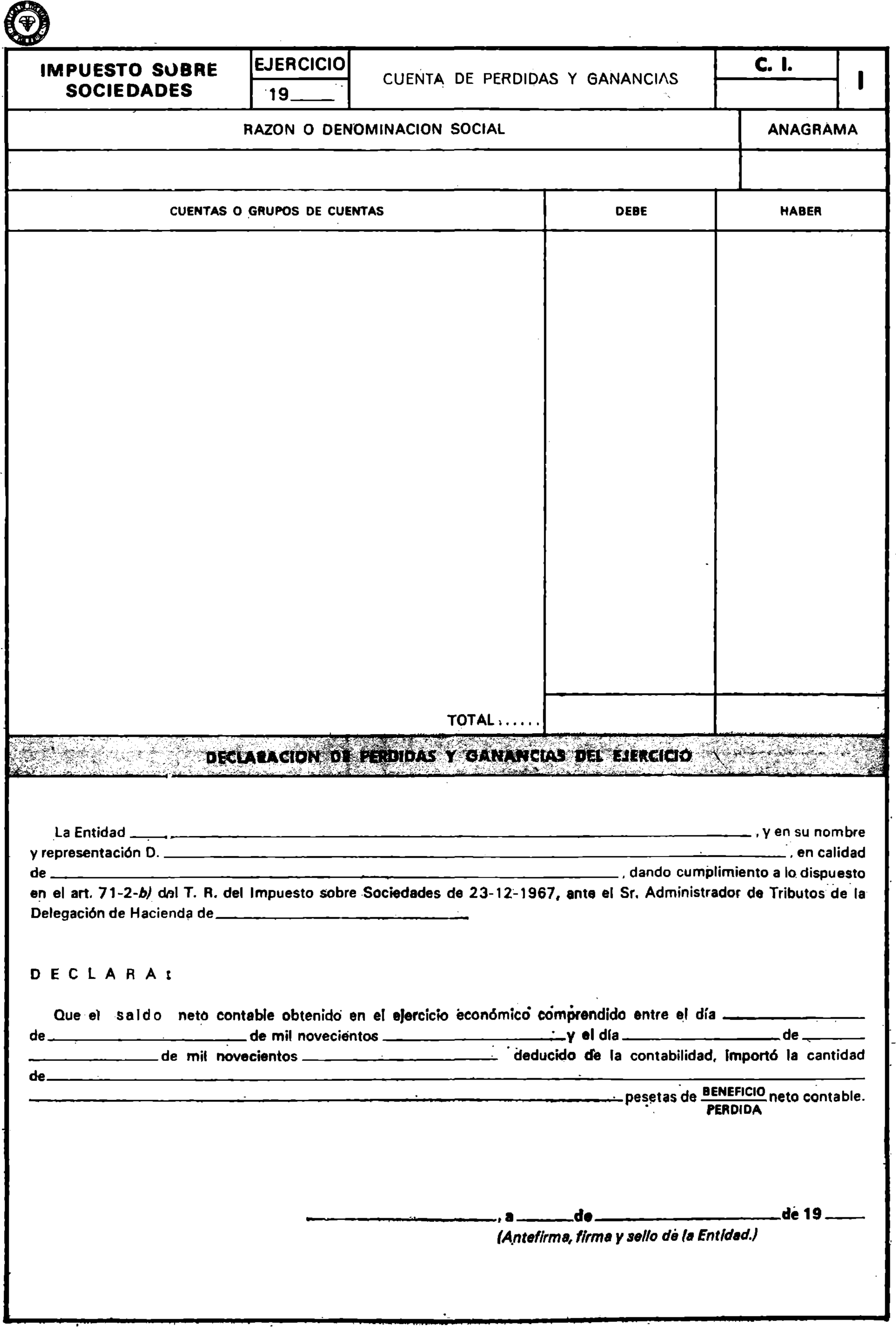 Imagen: /datos/imagenes/disp/1978/54/06316_9202231_image11.png