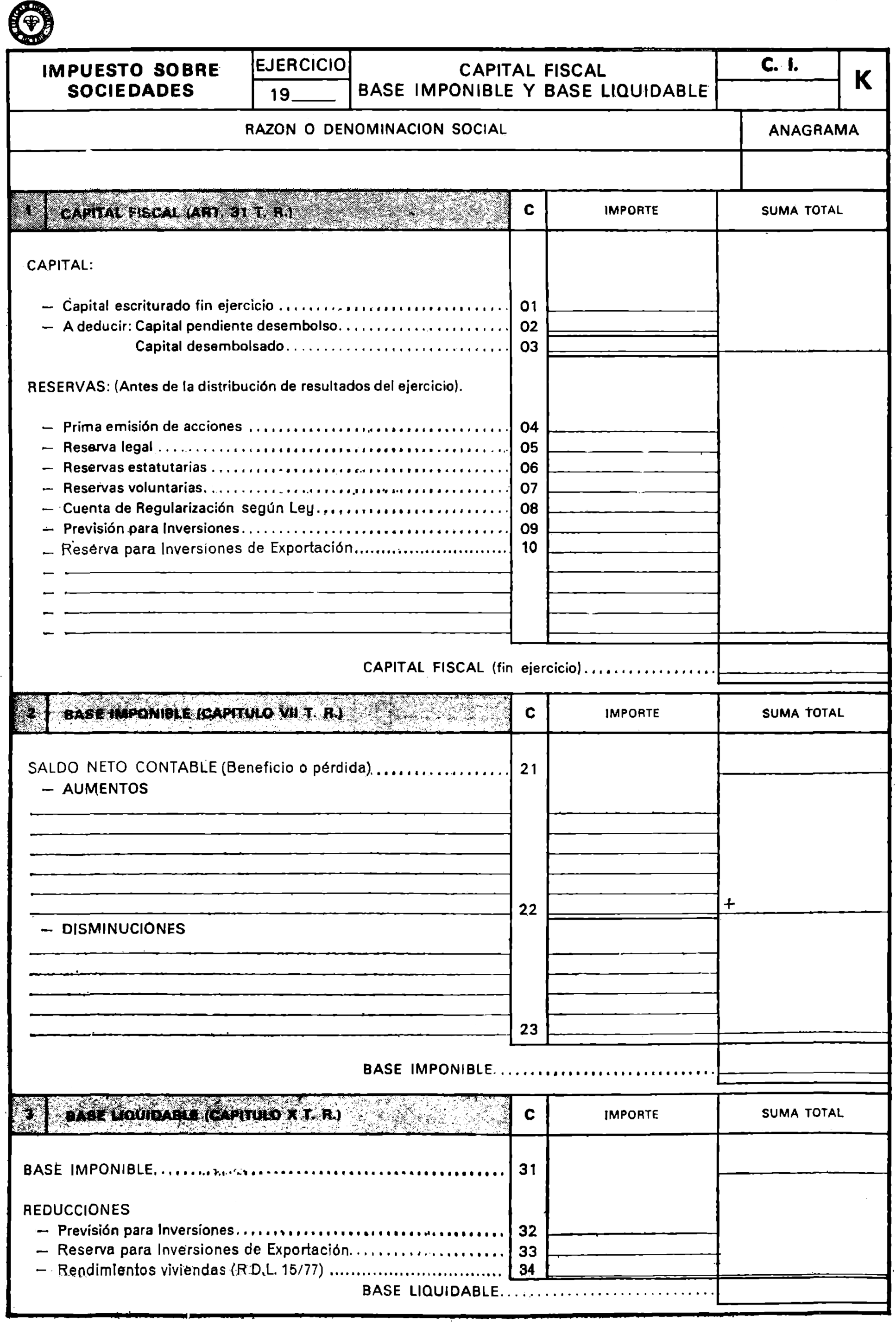 Imagen: /datos/imagenes/disp/1978/54/06316_9202231_image13.png