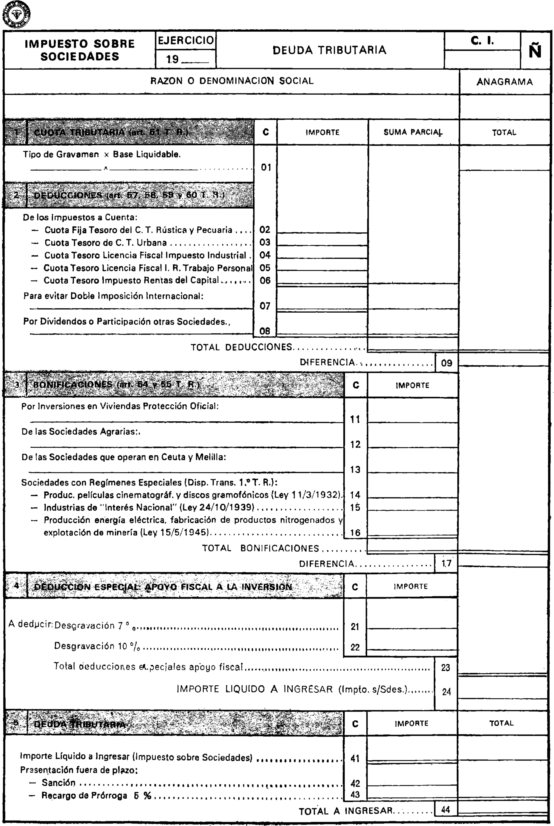 Imagen: /datos/imagenes/disp/1978/54/06316_9202231_image17.png