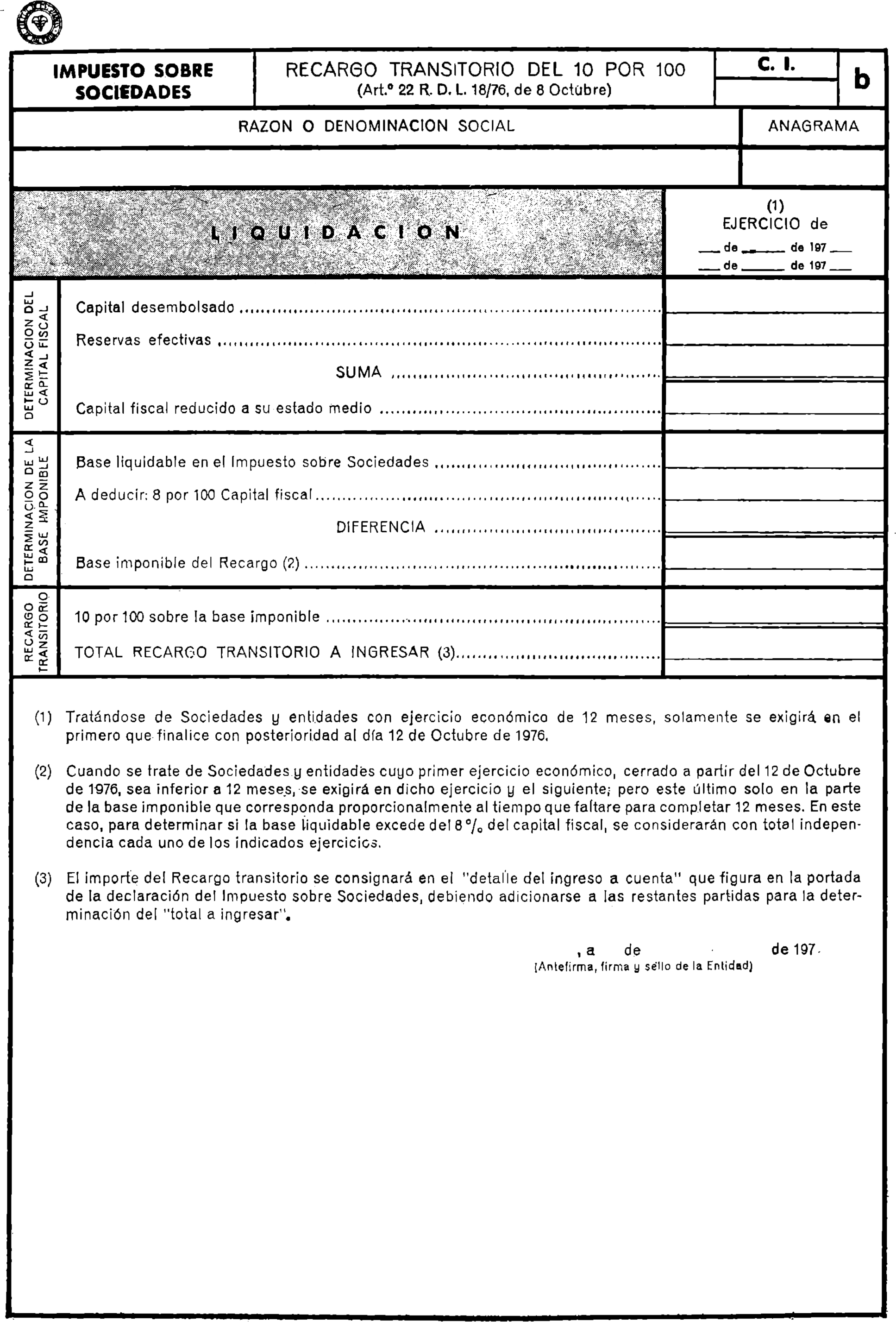 Imagen: /datos/imagenes/disp/1978/54/06316_9202231_image19.png