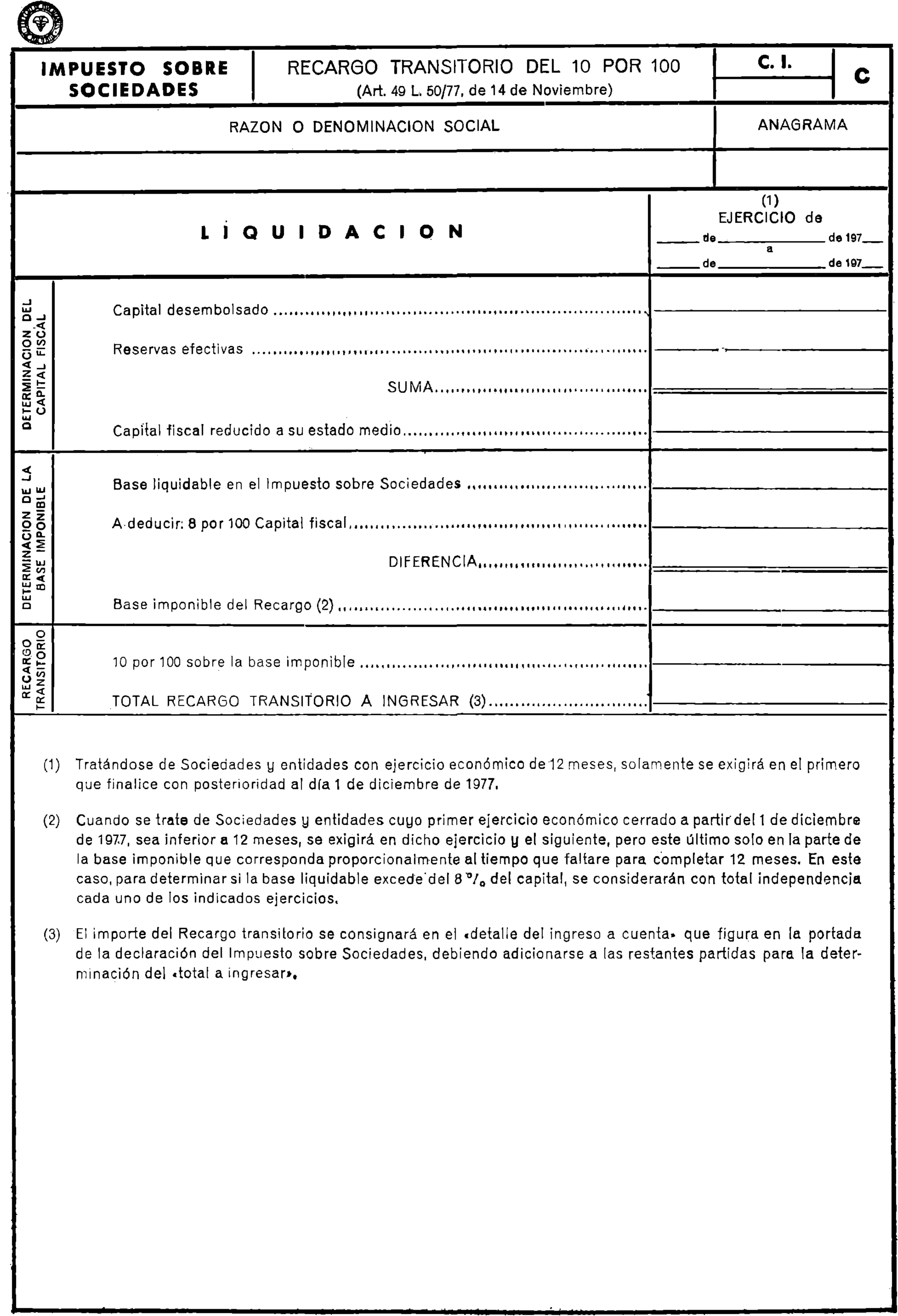 Imagen: /datos/imagenes/disp/1978/54/06316_9202231_image20.png