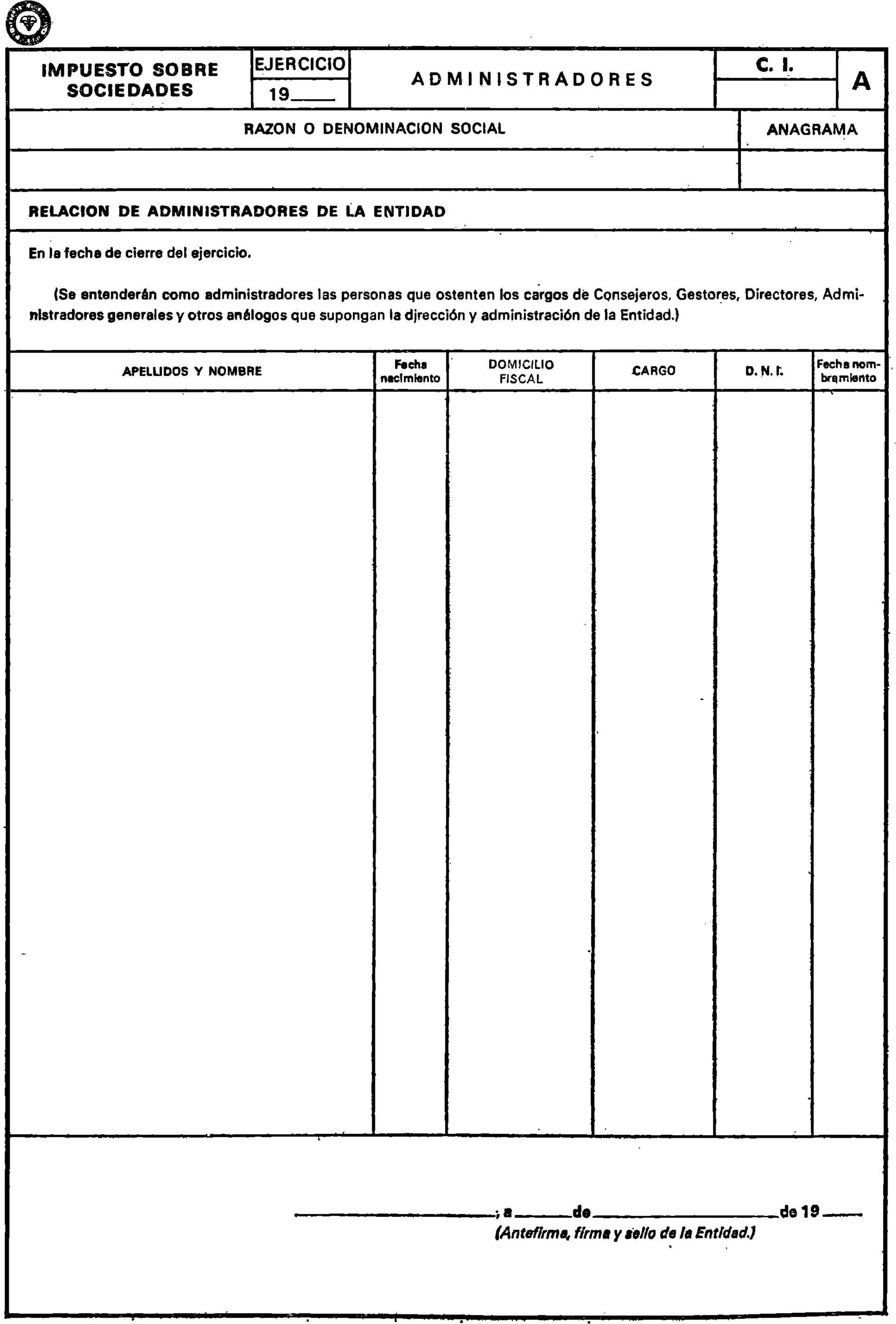 Imagen: /datos/imagenes/disp/1978/54/06316_9202231_image3.png