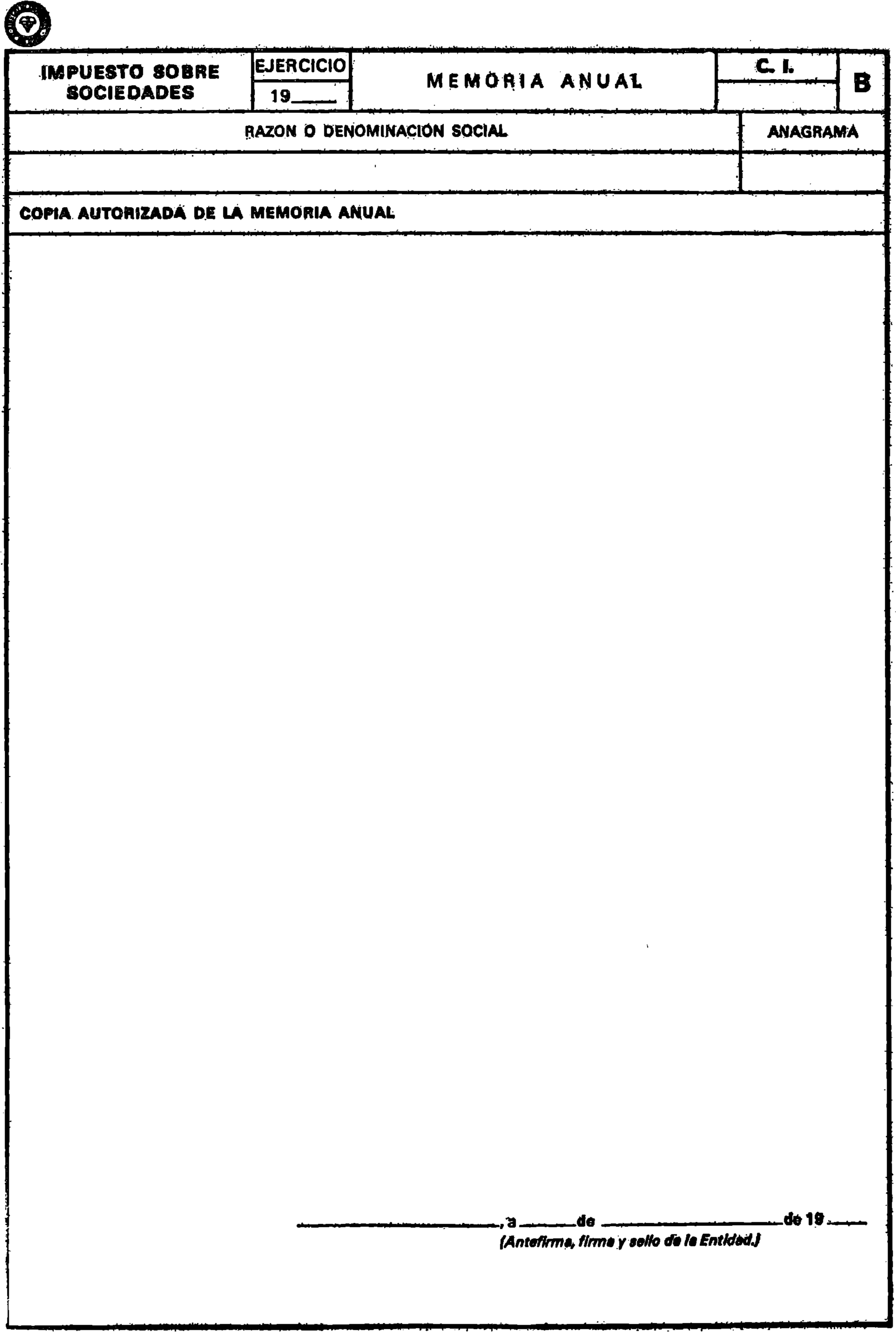 Imagen: /datos/imagenes/disp/1978/54/06316_9202231_image4.png