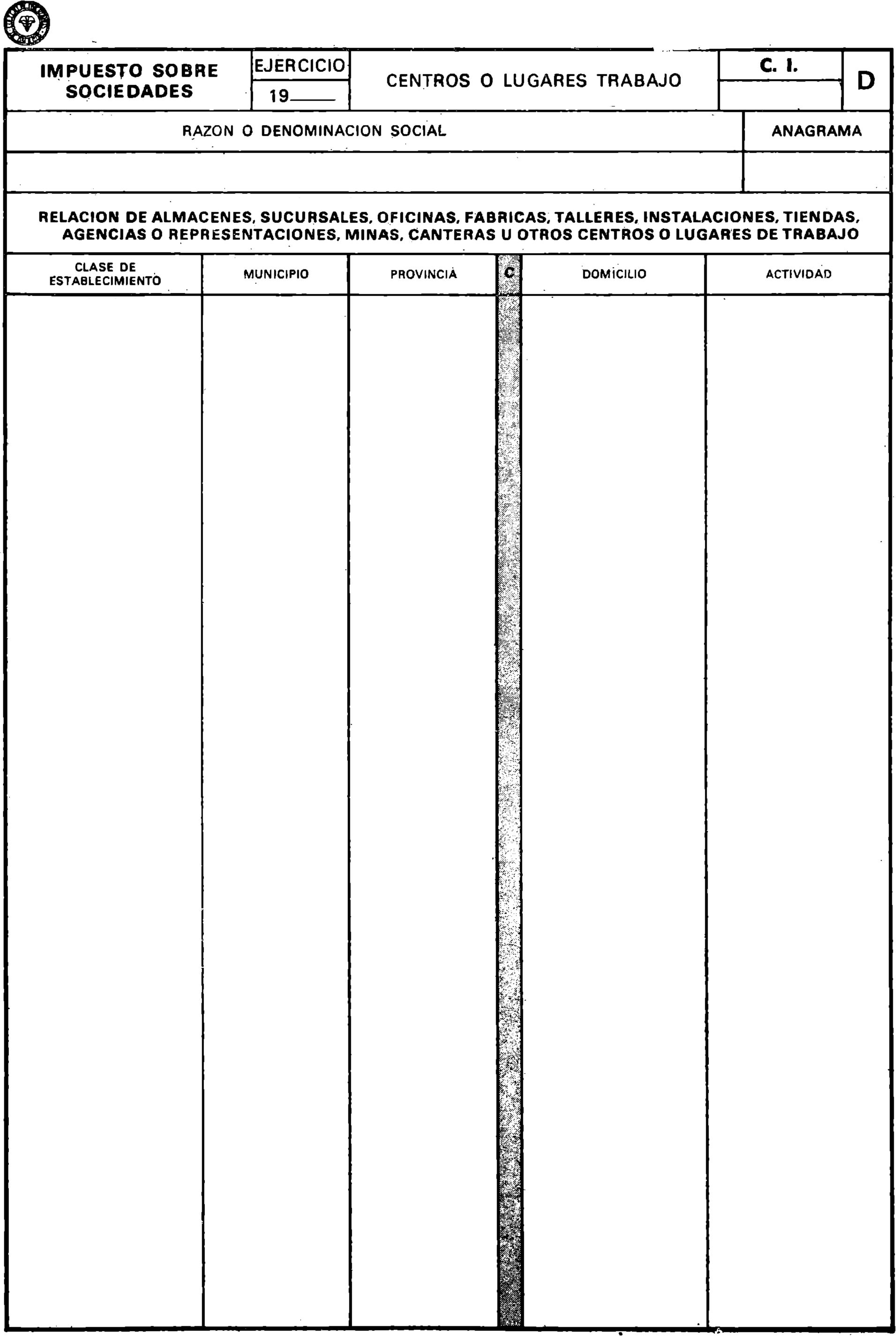 Imagen: /datos/imagenes/disp/1978/54/06316_9202231_image6.png