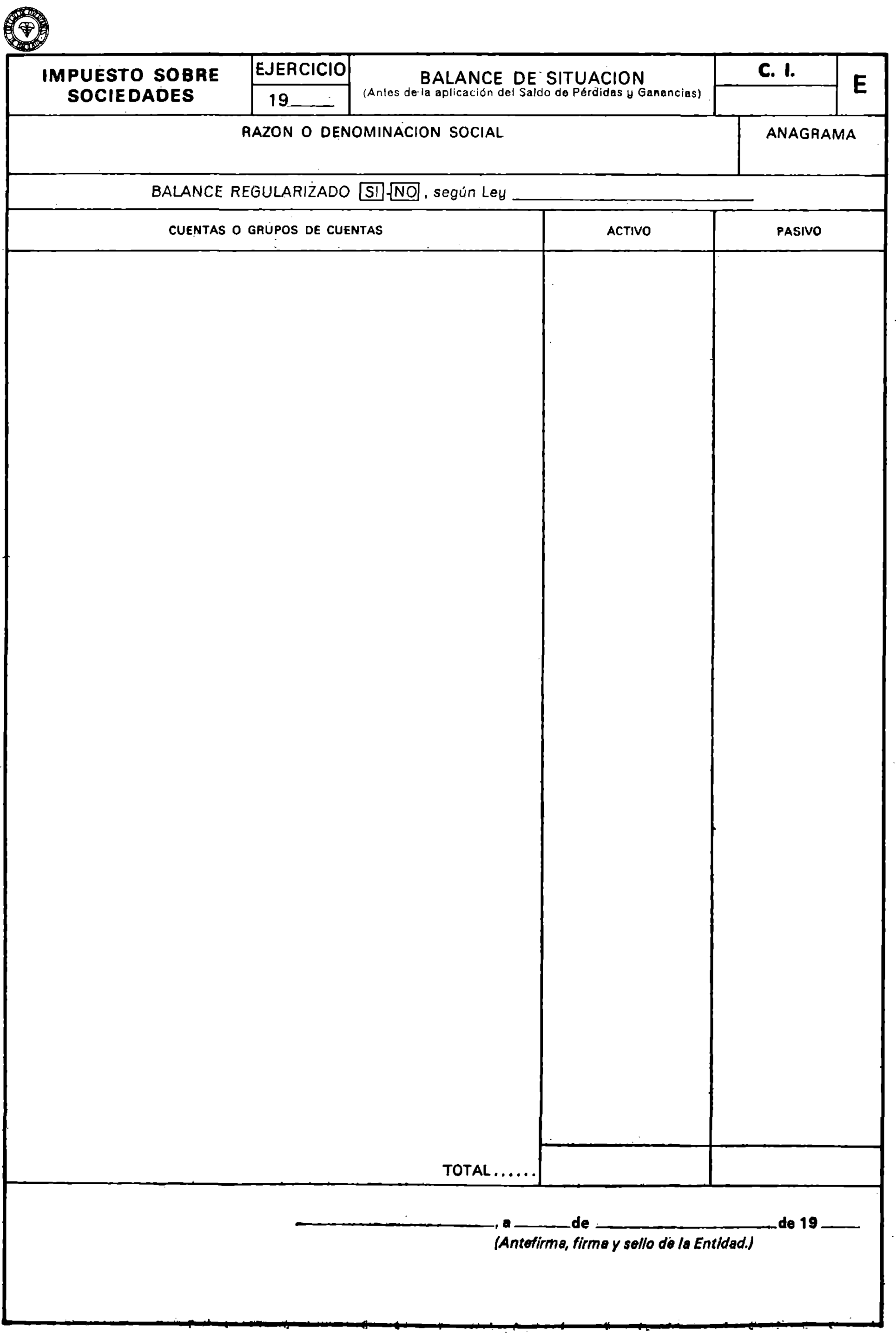 Imagen: /datos/imagenes/disp/1978/54/06316_9202231_image7.png