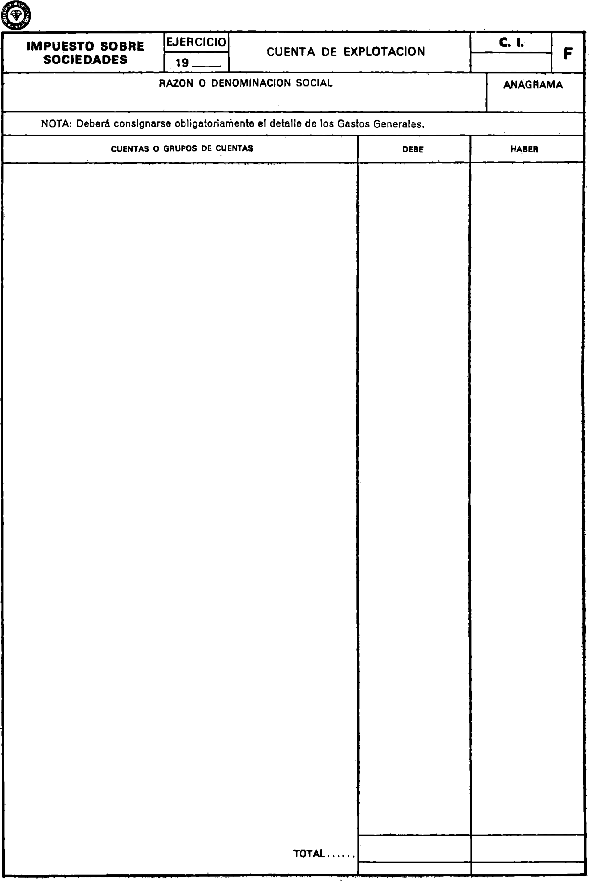 Imagen: /datos/imagenes/disp/1978/54/06316_9202231_image8.png