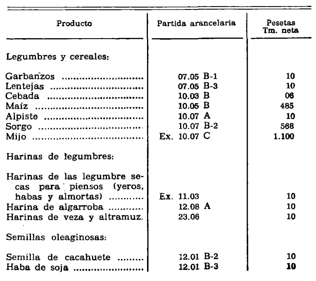 Imagen: /datos/imagenes/disp/1978/54/06319_12216556_image1.png