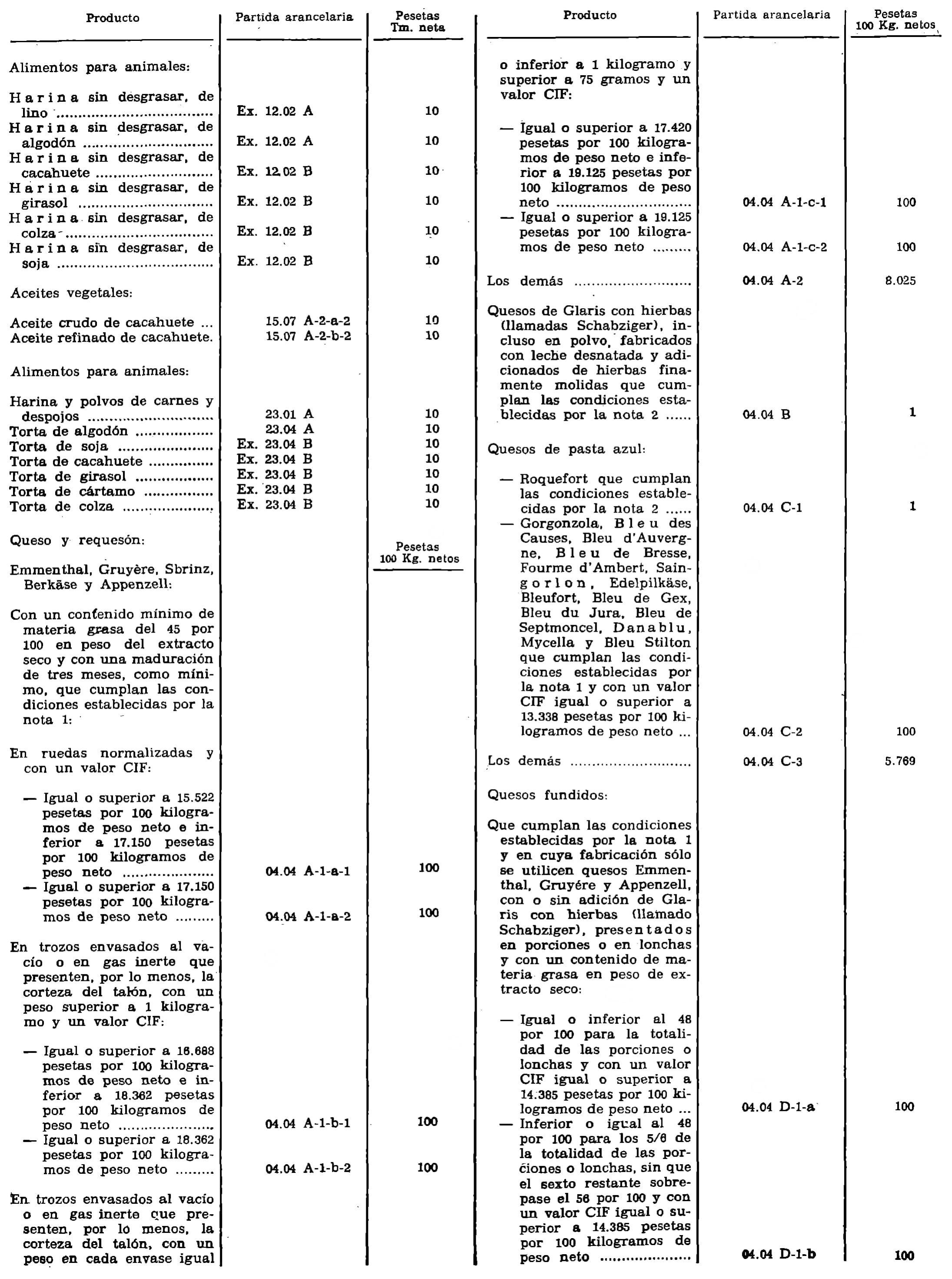 Imagen: /datos/imagenes/disp/1978/54/06319_12216556_image2.png
