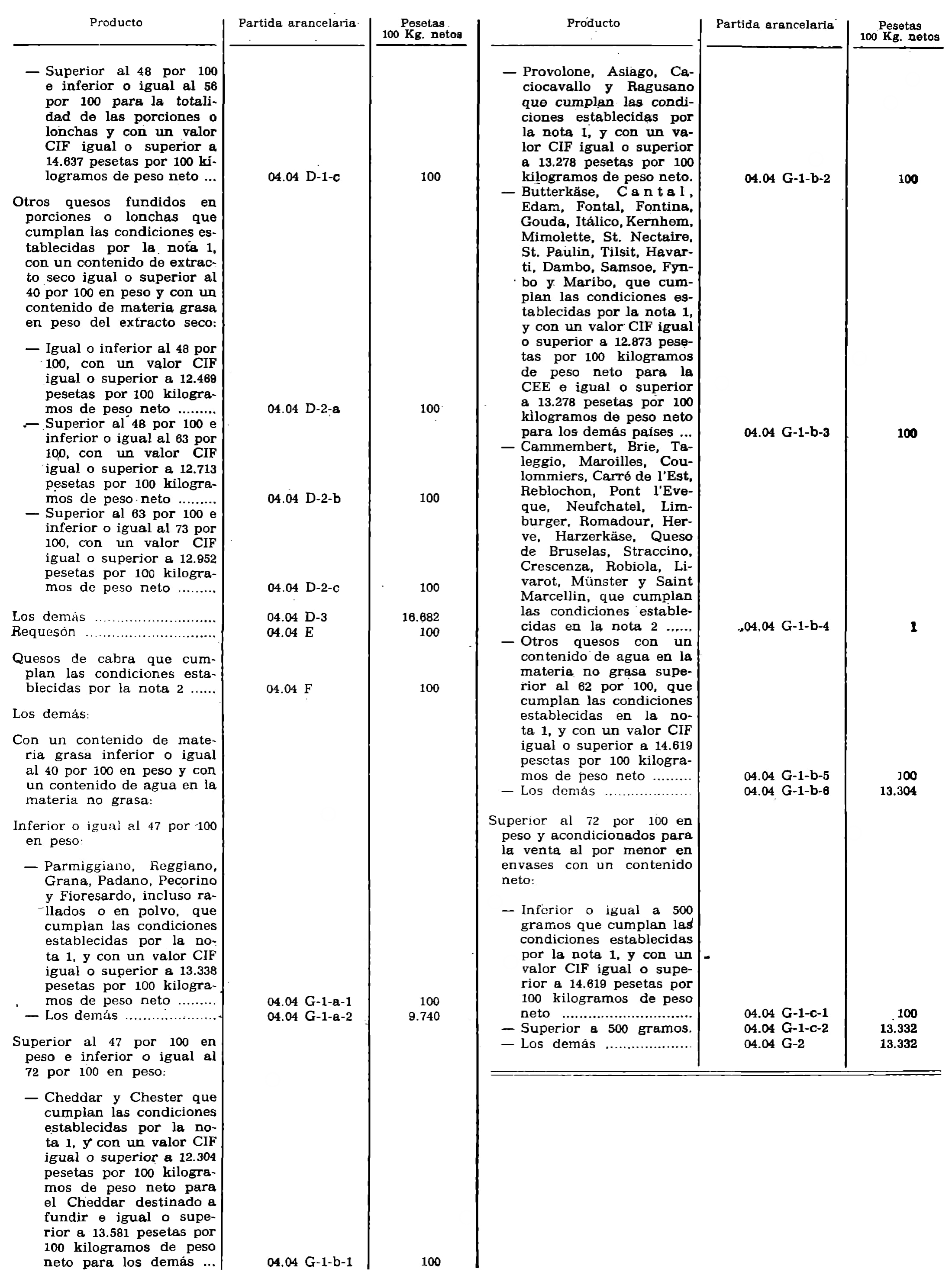 Imagen: /datos/imagenes/disp/1978/54/06319_12216556_image3.png