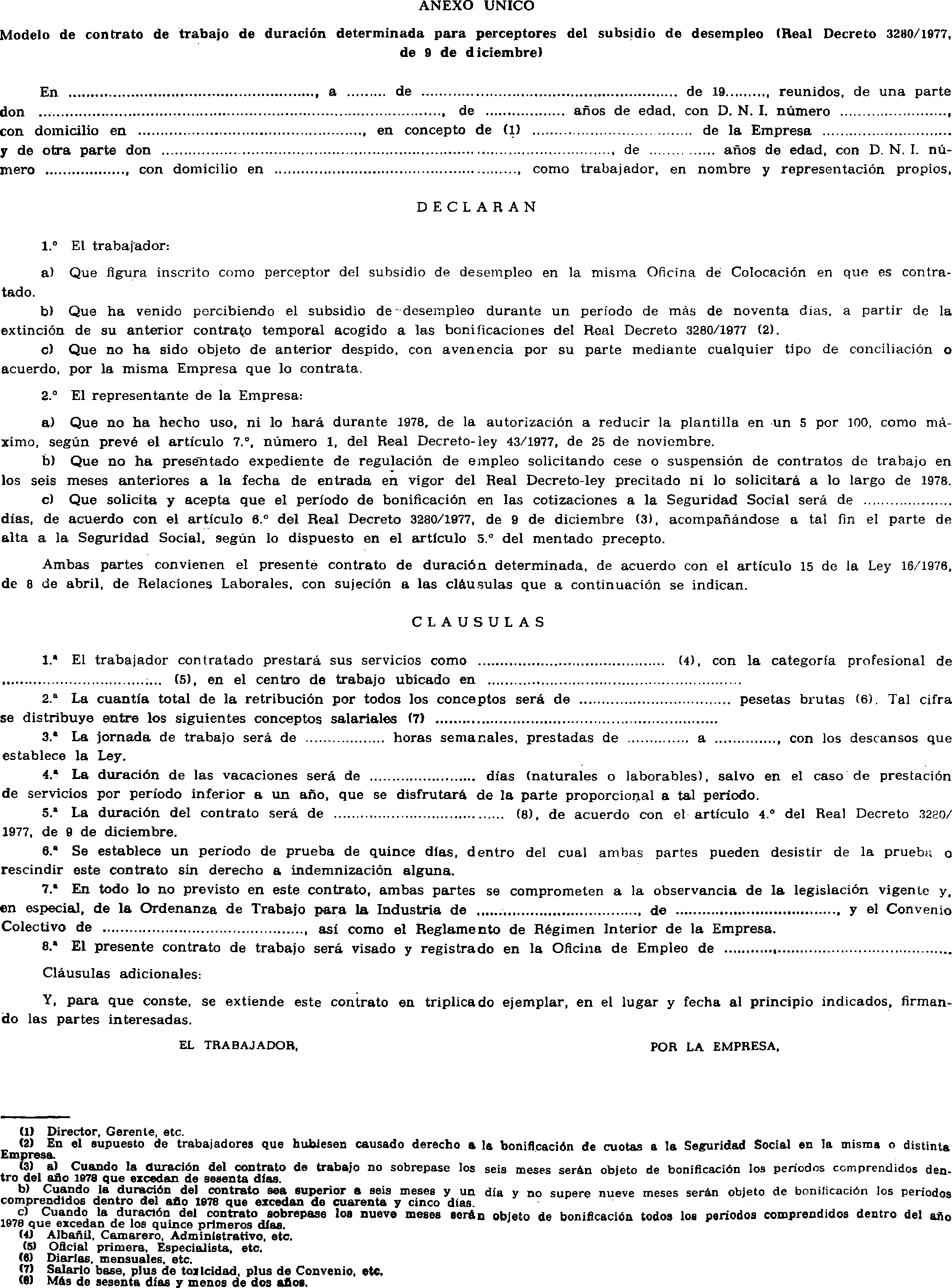 Imagen: /datos/imagenes/disp/1978/55/06397_9195061_image1.png
