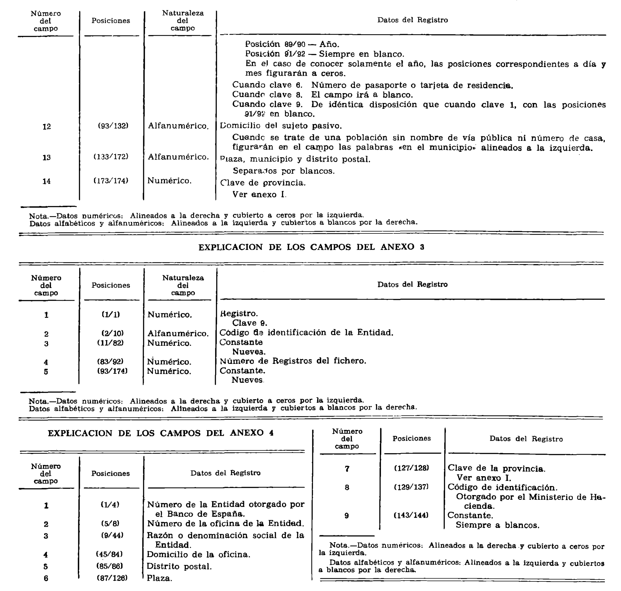 Imagen: /datos/imagenes/disp/1978/58/06692_9200185_image6.png