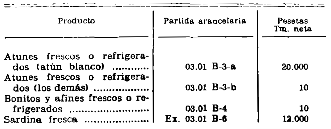 Imagen: /datos/imagenes/disp/1978/59/06774_12217148_image1.png