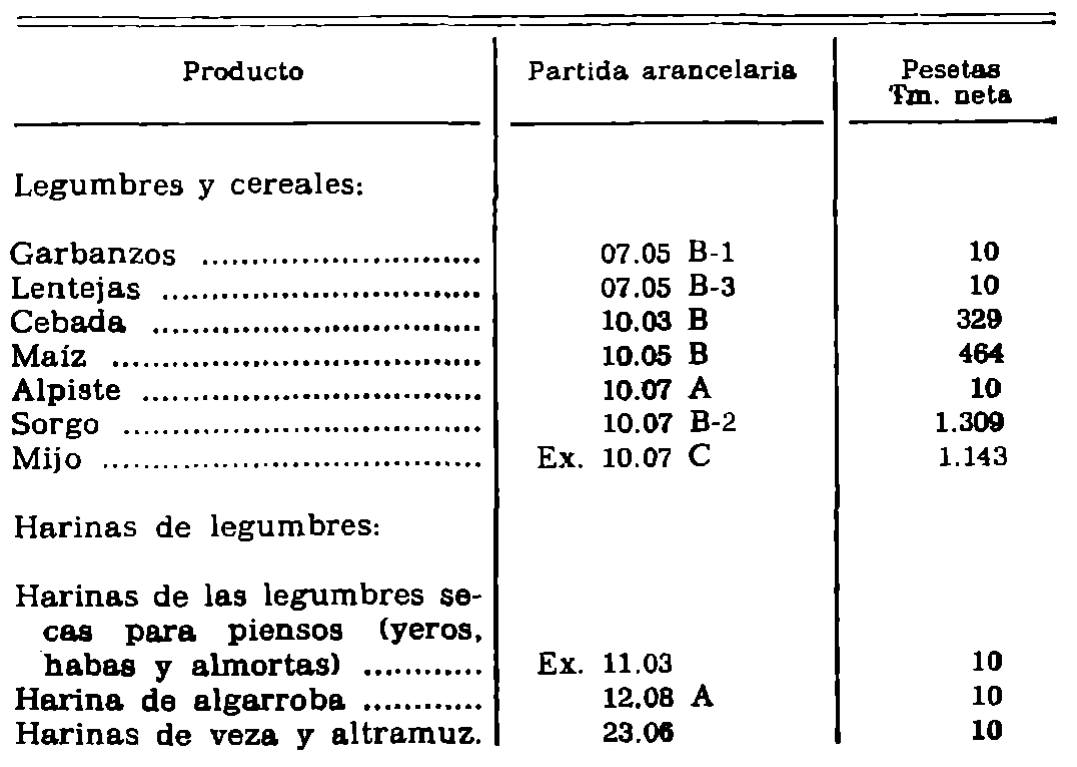 Imagen: /datos/imagenes/disp/1978/59/06775_12216839_image1.png