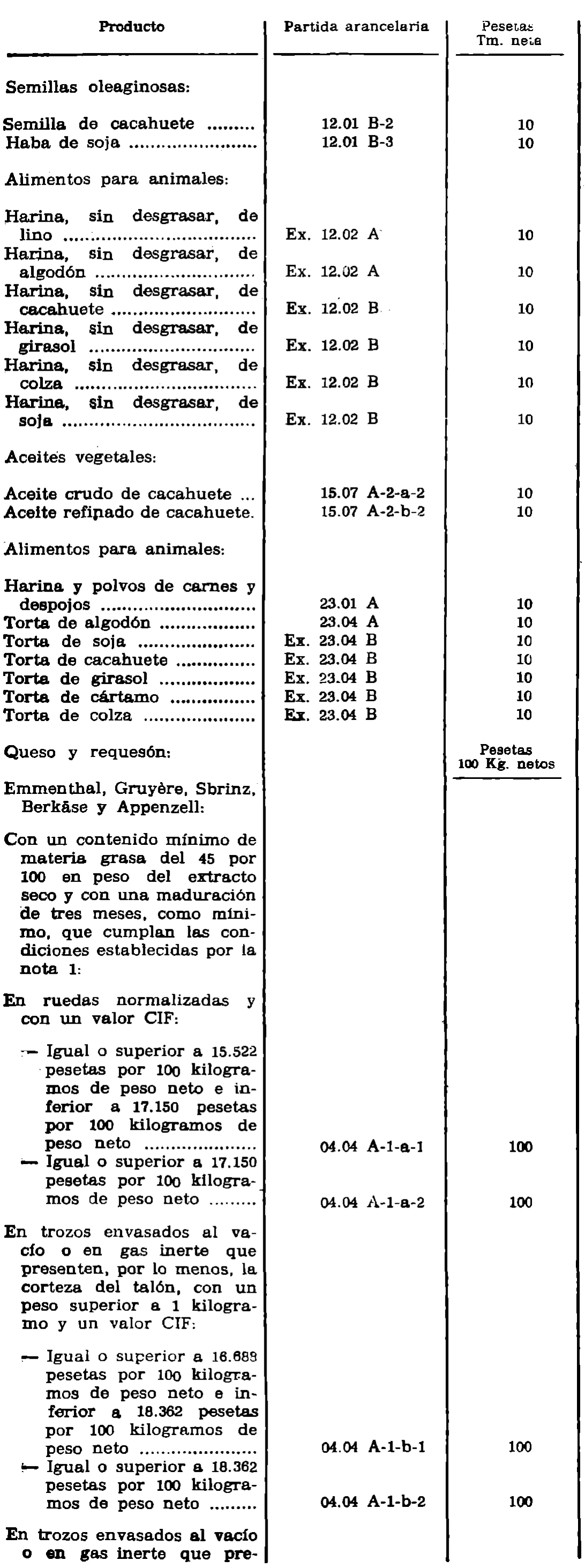 Imagen: /datos/imagenes/disp/1978/59/06775_12216839_image2.png