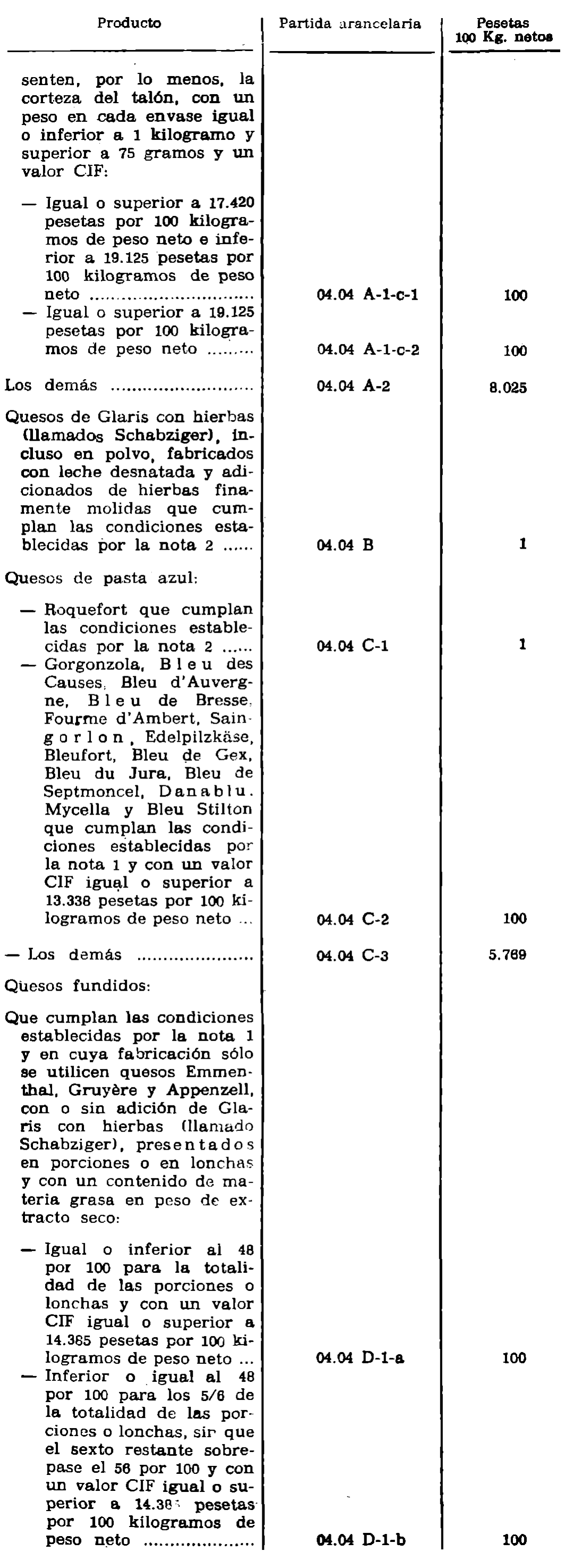 Imagen: /datos/imagenes/disp/1978/59/06775_12216839_image3.png