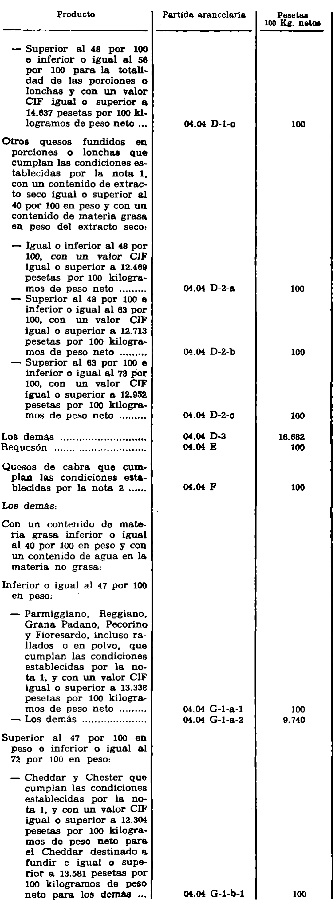 Imagen: /datos/imagenes/disp/1978/59/06775_12216839_image4.png