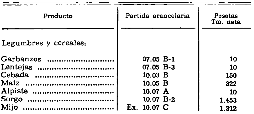 Imagen: /datos/imagenes/disp/1978/65/07369_12216776_image1.png